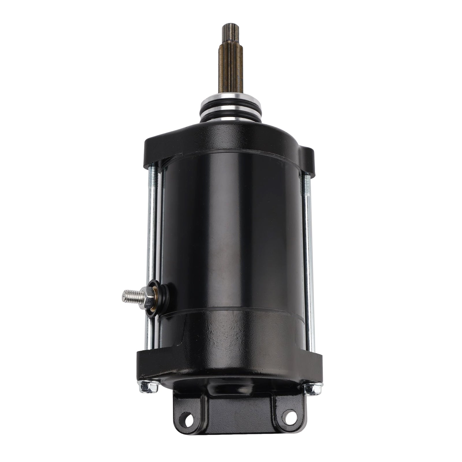 Remplacer le démarreur 4013245 pour Polaris Rzr Xp 900 2011 Efi Le 4 Xp 900 Eps