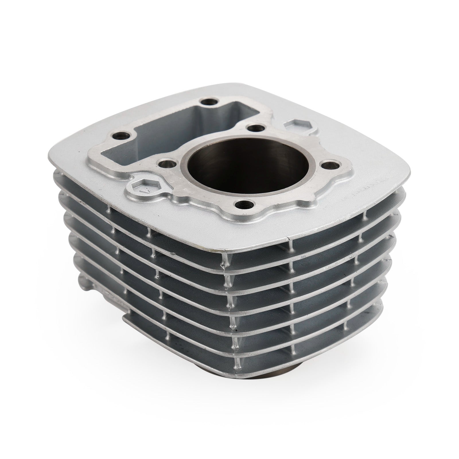 125cc cylinderkolvringspackning för Honda CRF125FB CRF125F CRF125 2014-2023