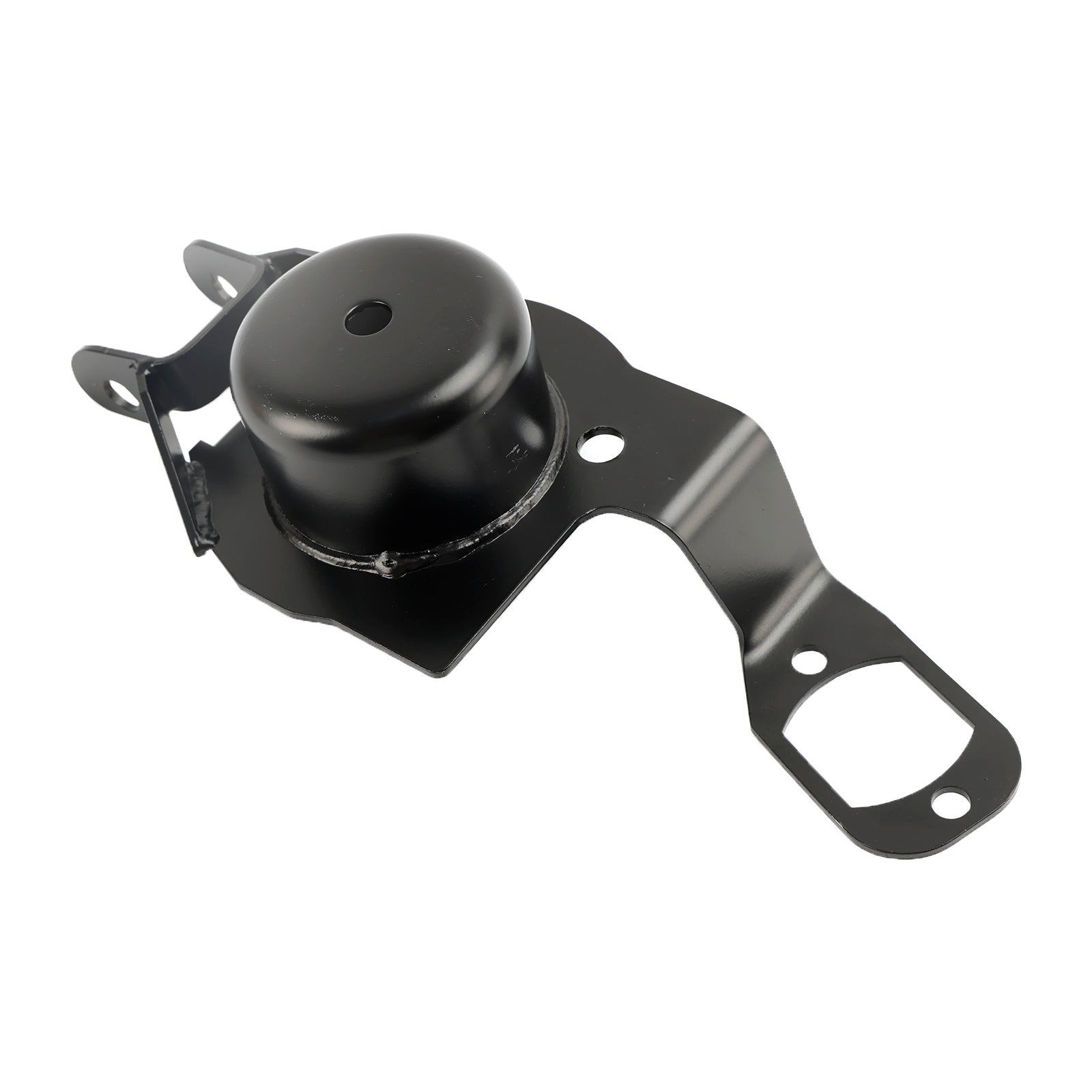 Suporte de mola da bobina direita inferior direita da frente 926-079 para Jeep Grand Cherokee 99-04