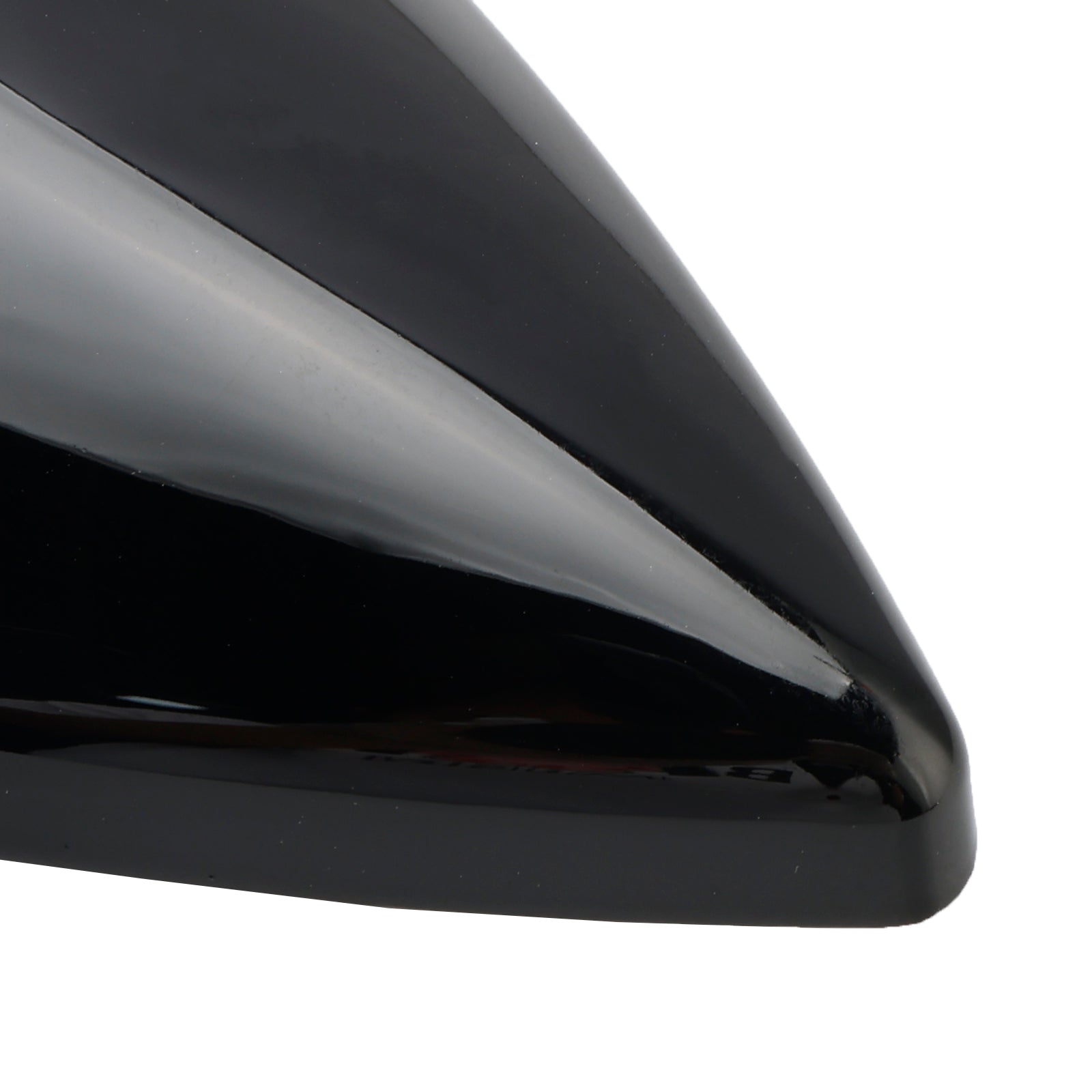 2018-2024 Kawasaki Z900RS Gas Tank Side Cover Panel Fairing Cowl