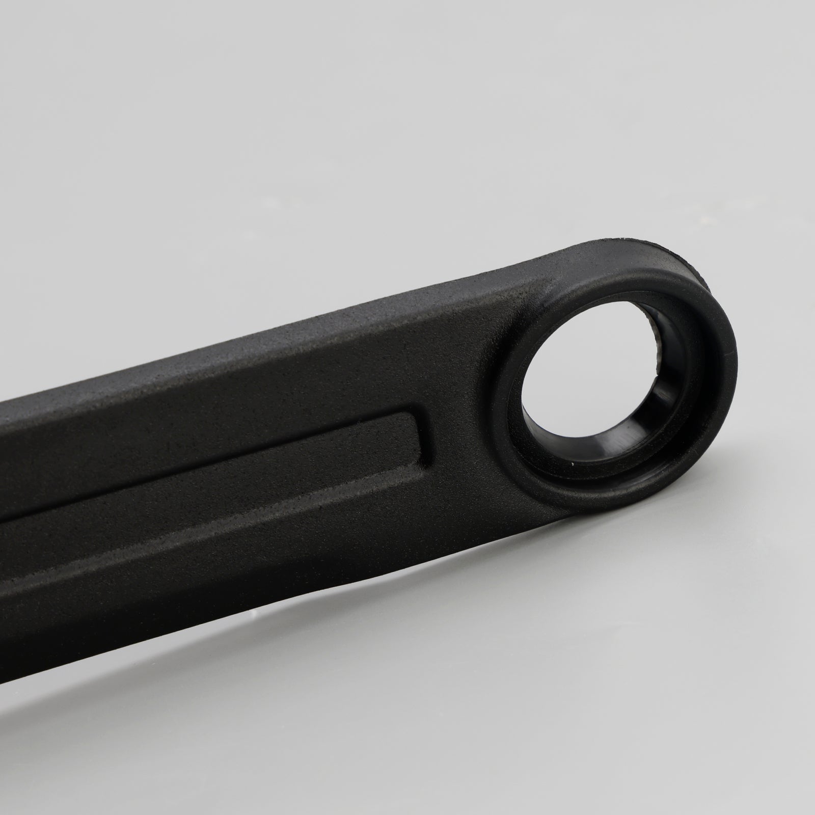 Handguard Protector for Honda X-ADV750 2025-