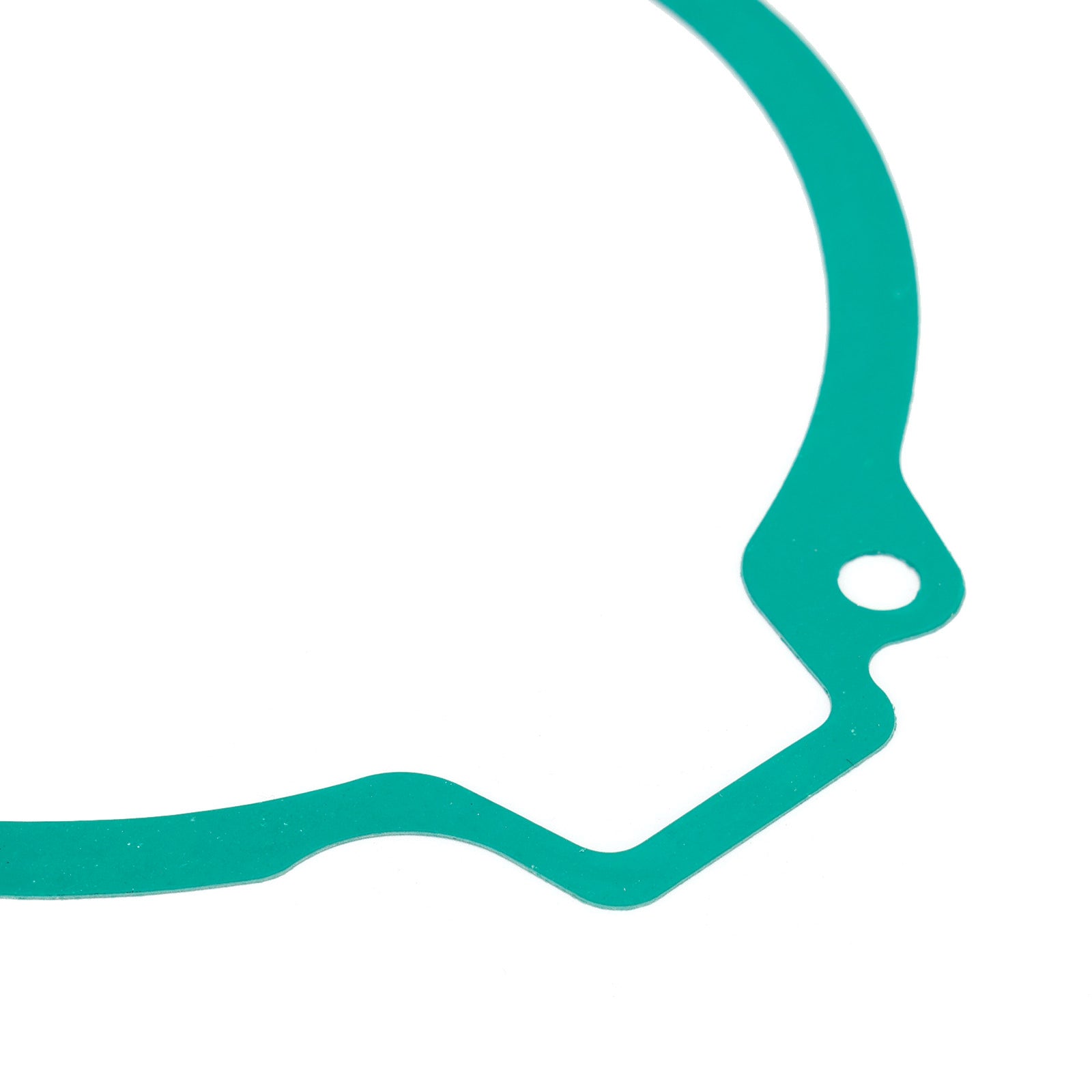 Joint de boîtier du générateur 11009-1055 11060-1055 pour Kawasaki KZ550 ZR550 ZX550 GPZ