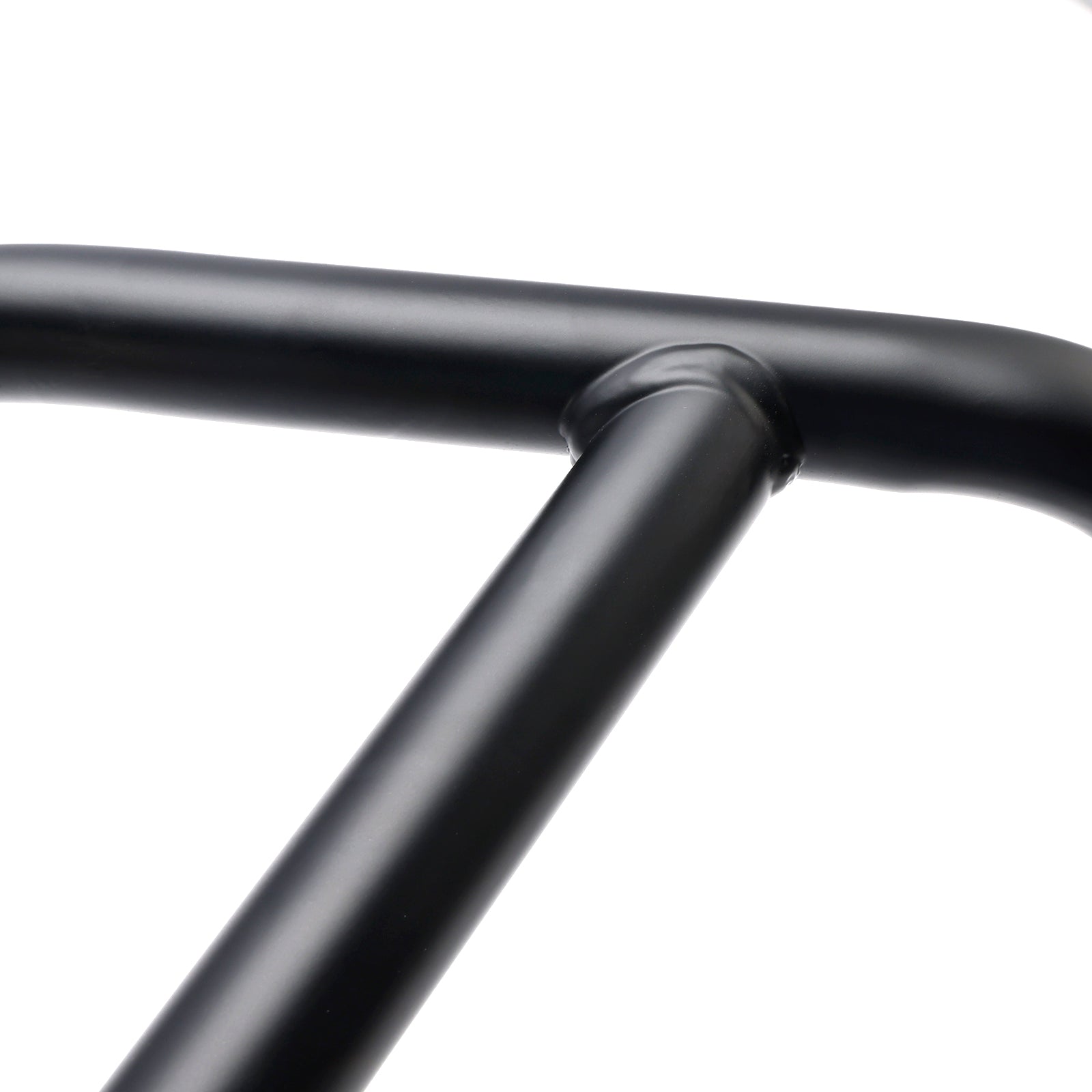 2024+ Cfmoto 450Mt 450 Mt Pare-chocs Moteur Protection Garde Crash Bar