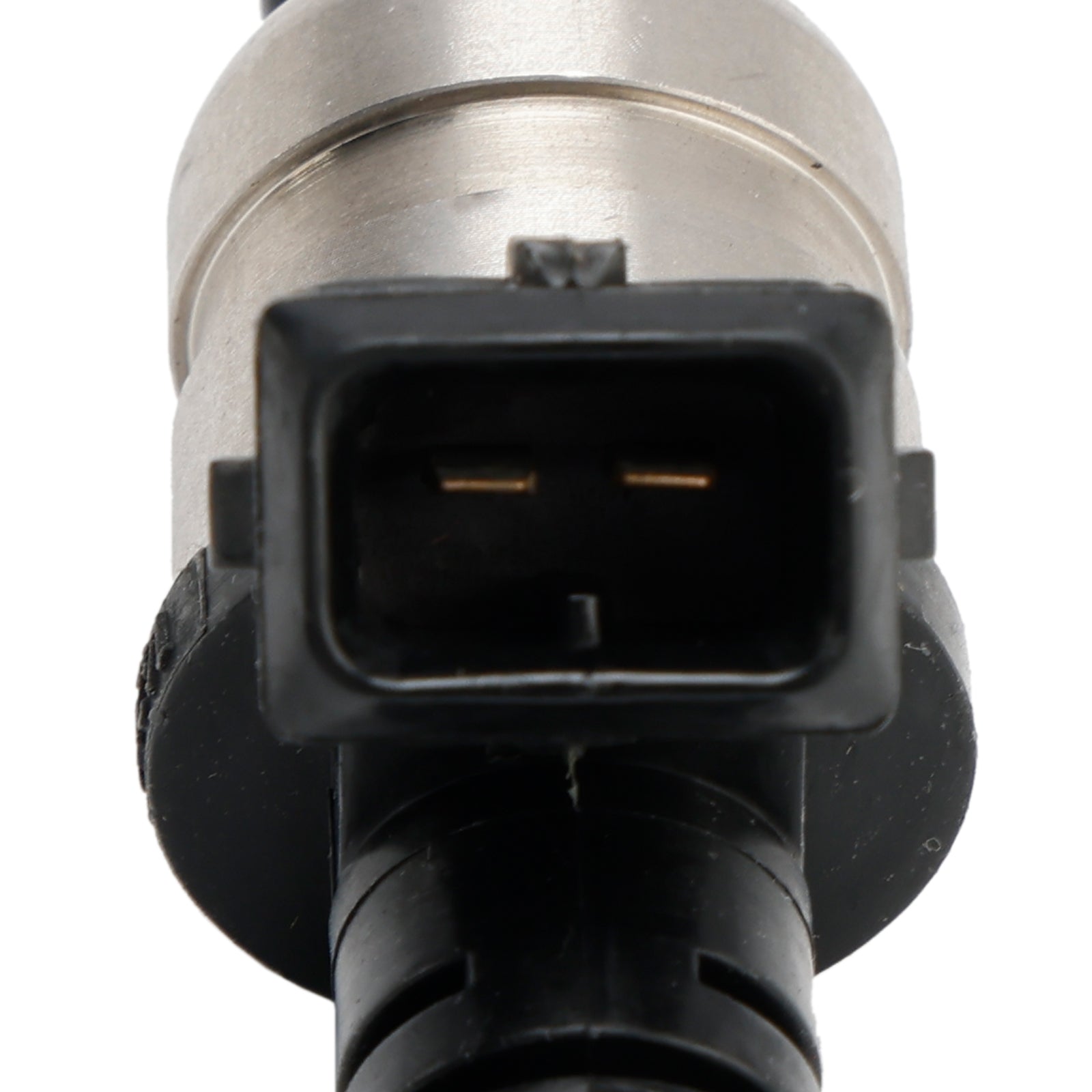 1PCS Injecteur de carburant 13537546244 FIT BMW 325XI 325I 320I 325CI 525I 2001-2005