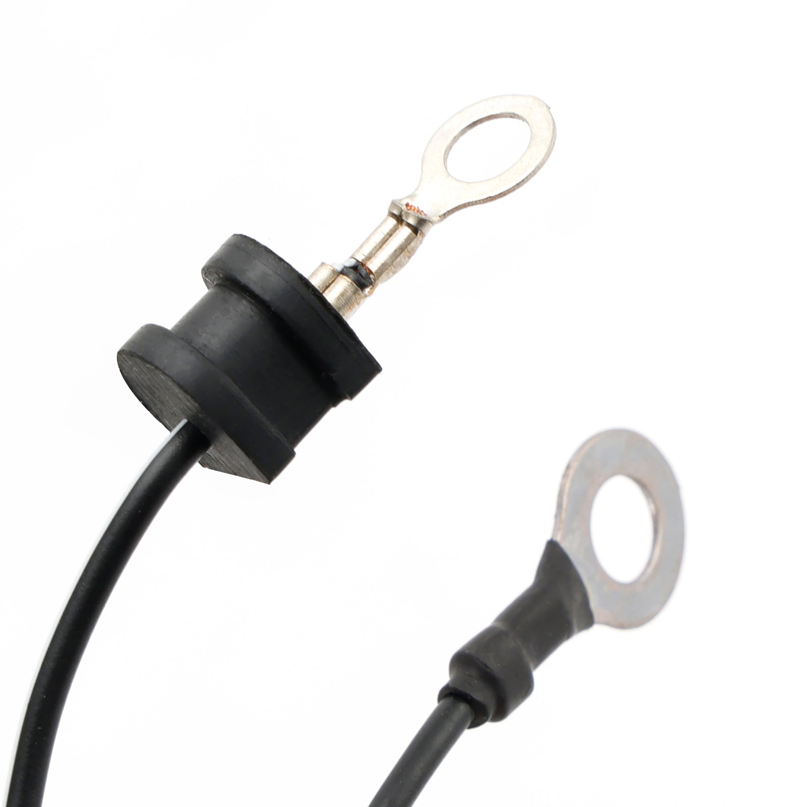 Bobina de encendido compatible con Yamaha 75HP C75 TLR 85HP C85 TLR CV85 ETL 688-85570-10