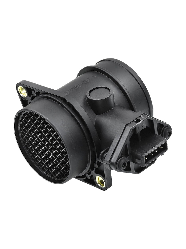 Capteur de débit d'air de masse pour Audi A3 A4 VW Passat 1.8T 0280217112