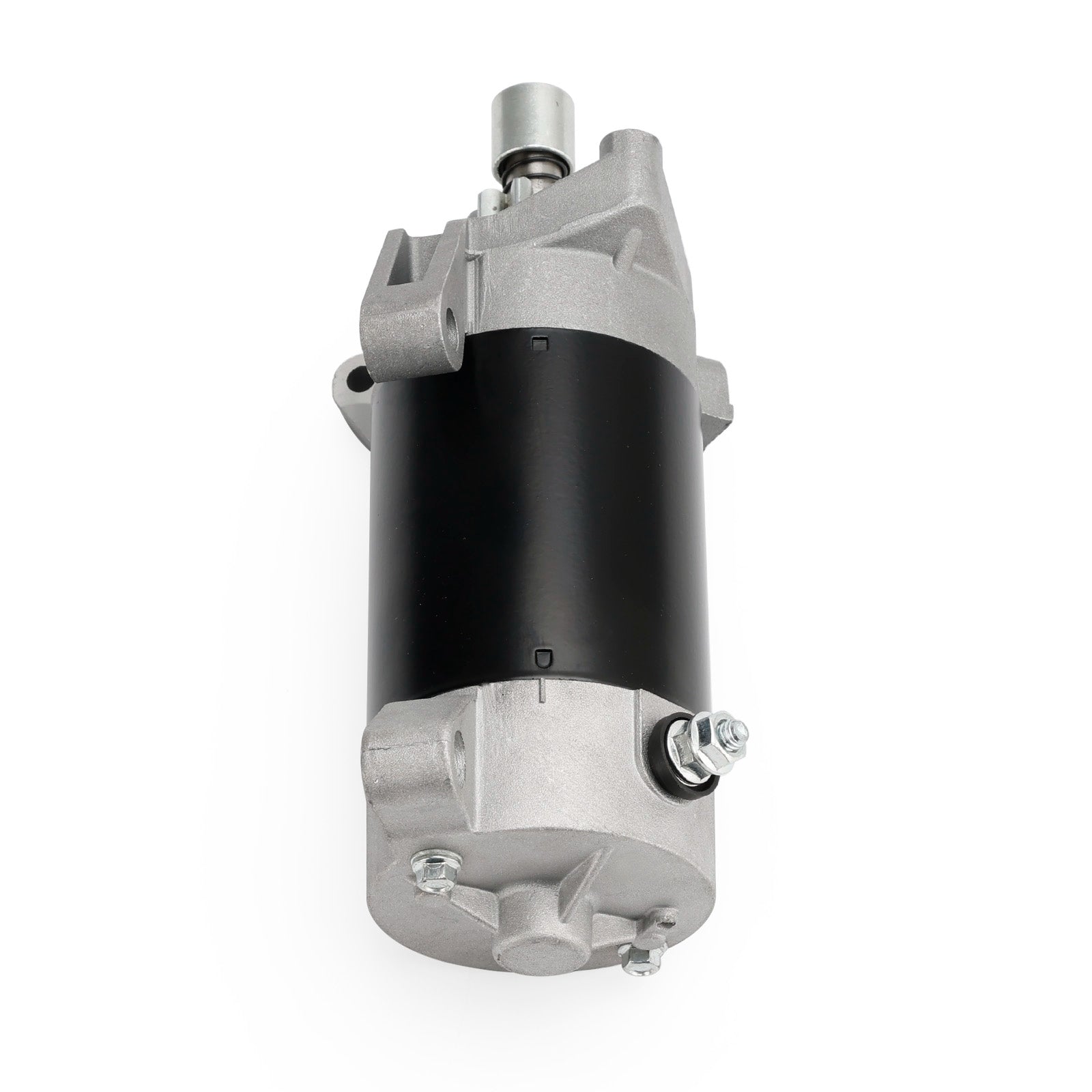 2001-2005 Yamaha 60HP 60 TLR nieuwe startmotor Motor starten 6H3-81800-10 6H3-81800-11