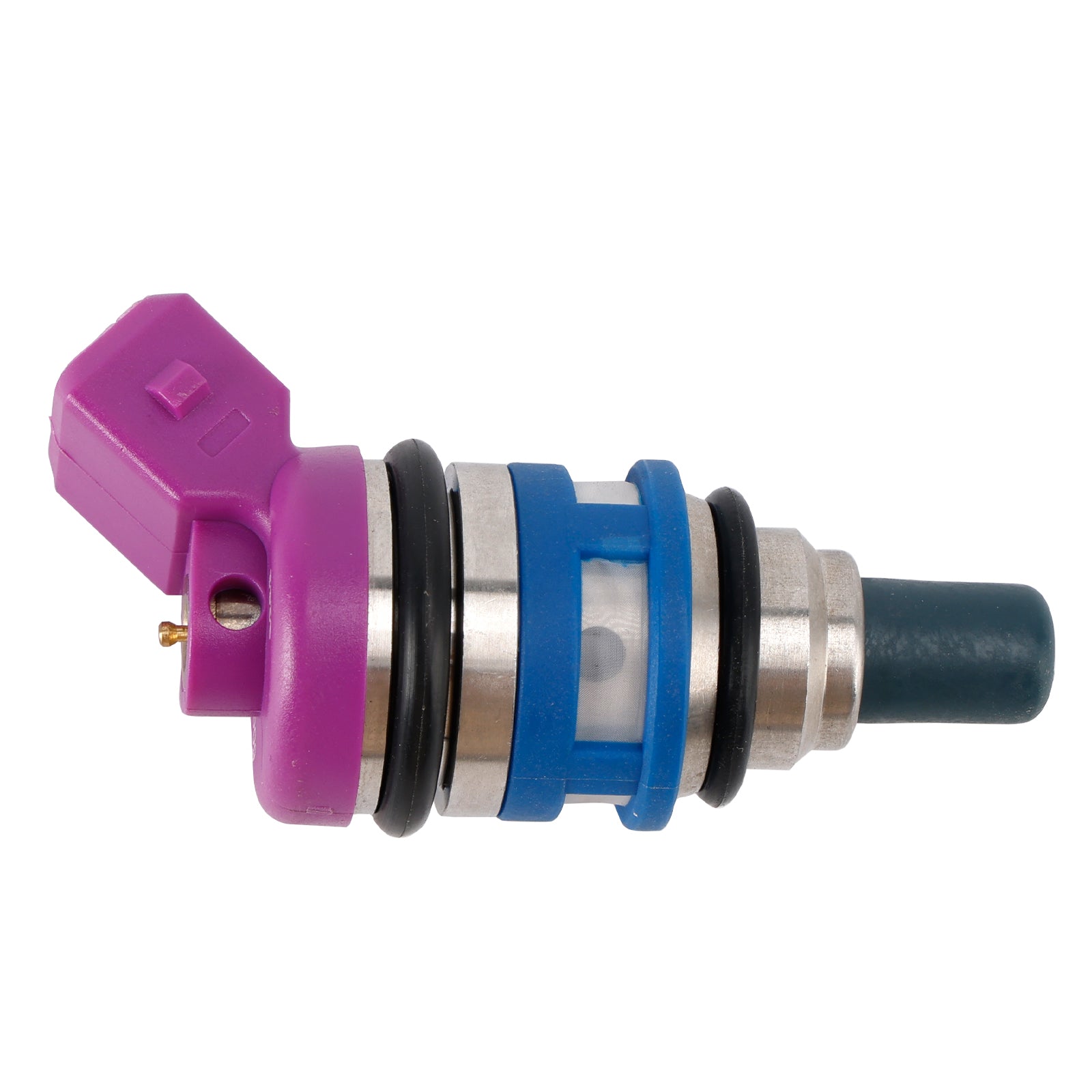 1990-1994 Nissan Z32 300ZX Twin Turbo 1pcs Injector 16600-RR701