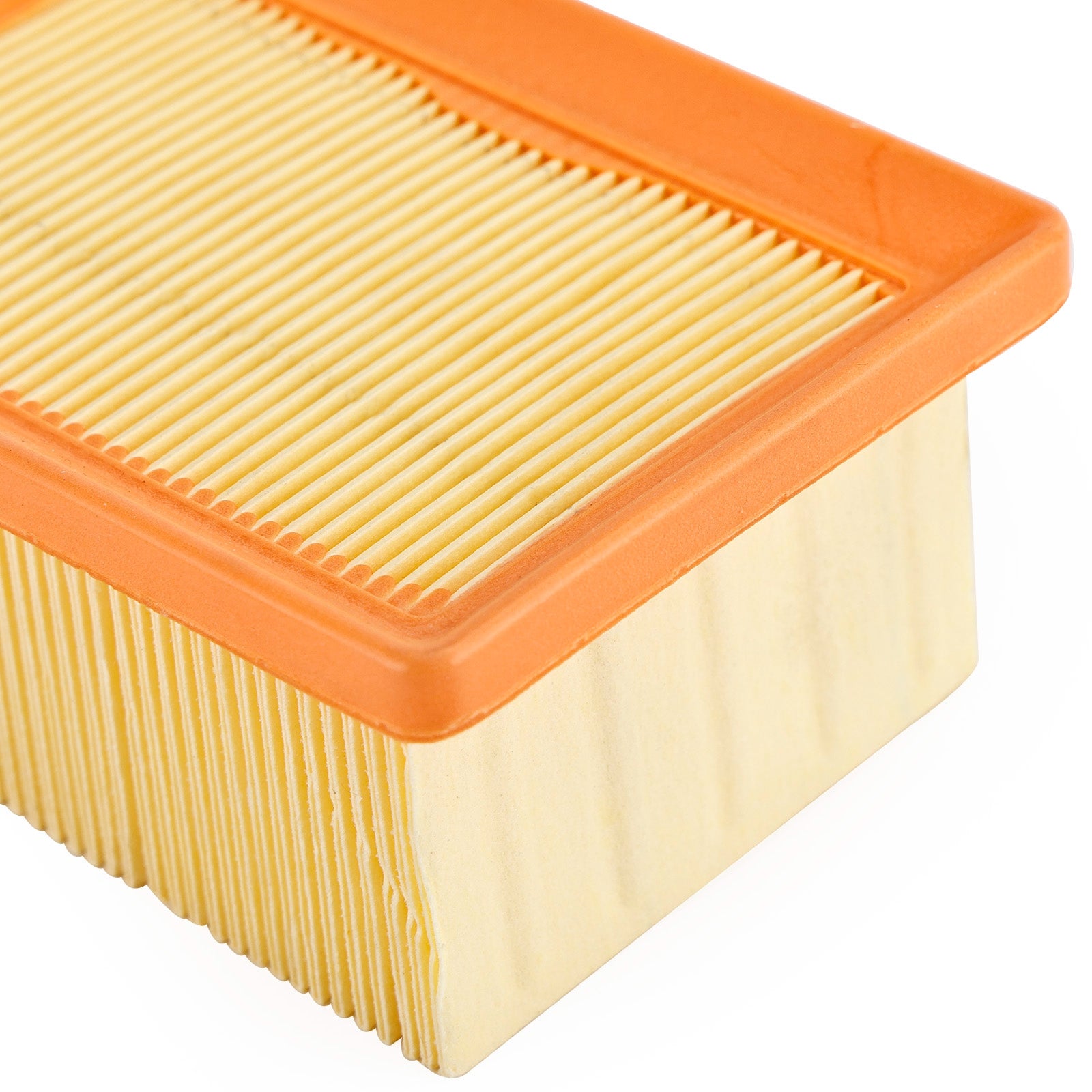 O filtro de ar se encaixa em BMW C 600 Sport C 650 GT Sport 2011 - 2021 | 13727724933