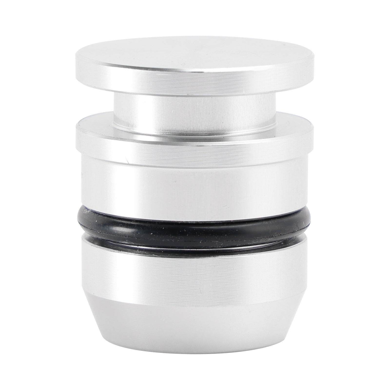 Speedometer Block Off Plug Delete Speedo Port For TH350 350 Auto Transmission