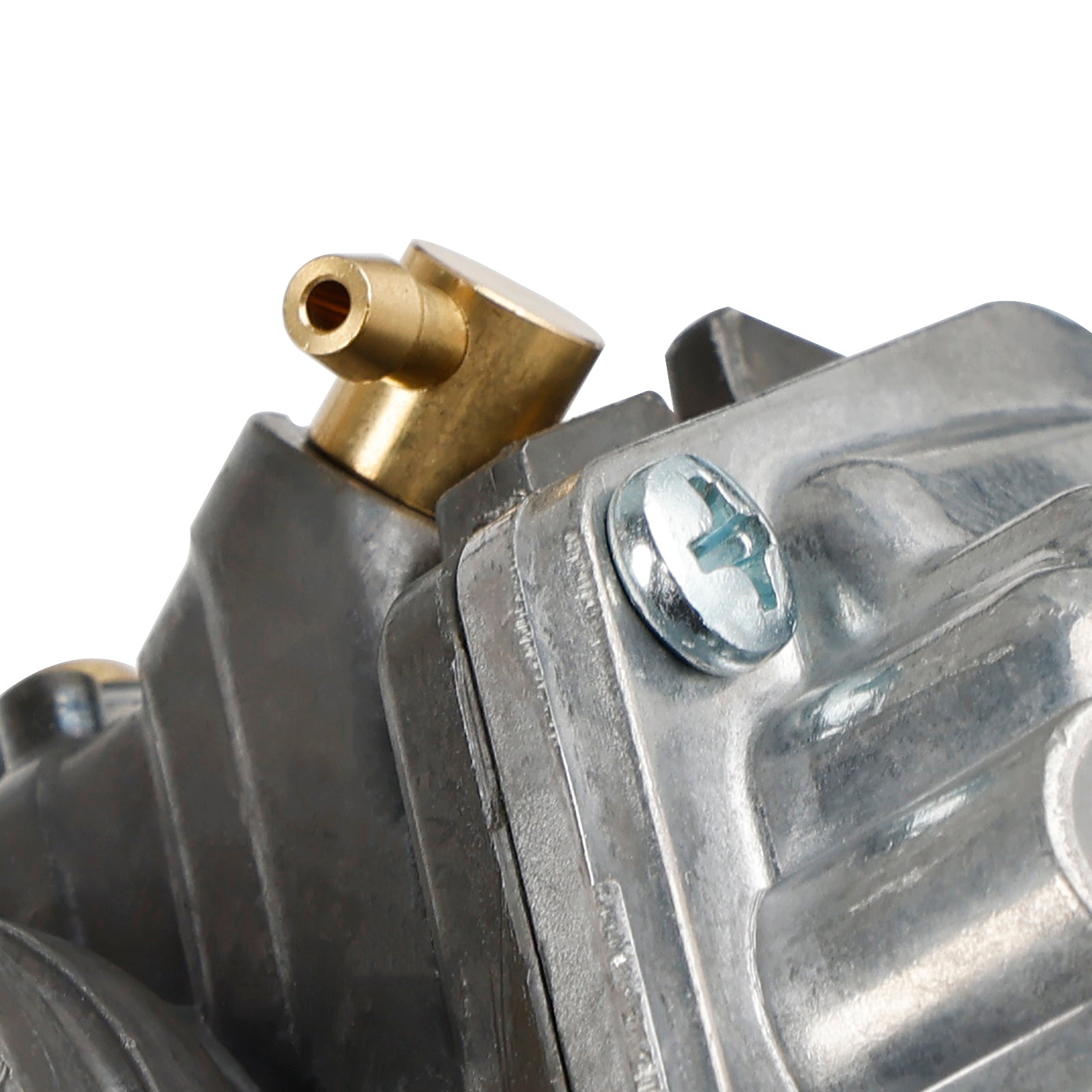 Carburador Yamaha XV400 V400 V535 V600 V650