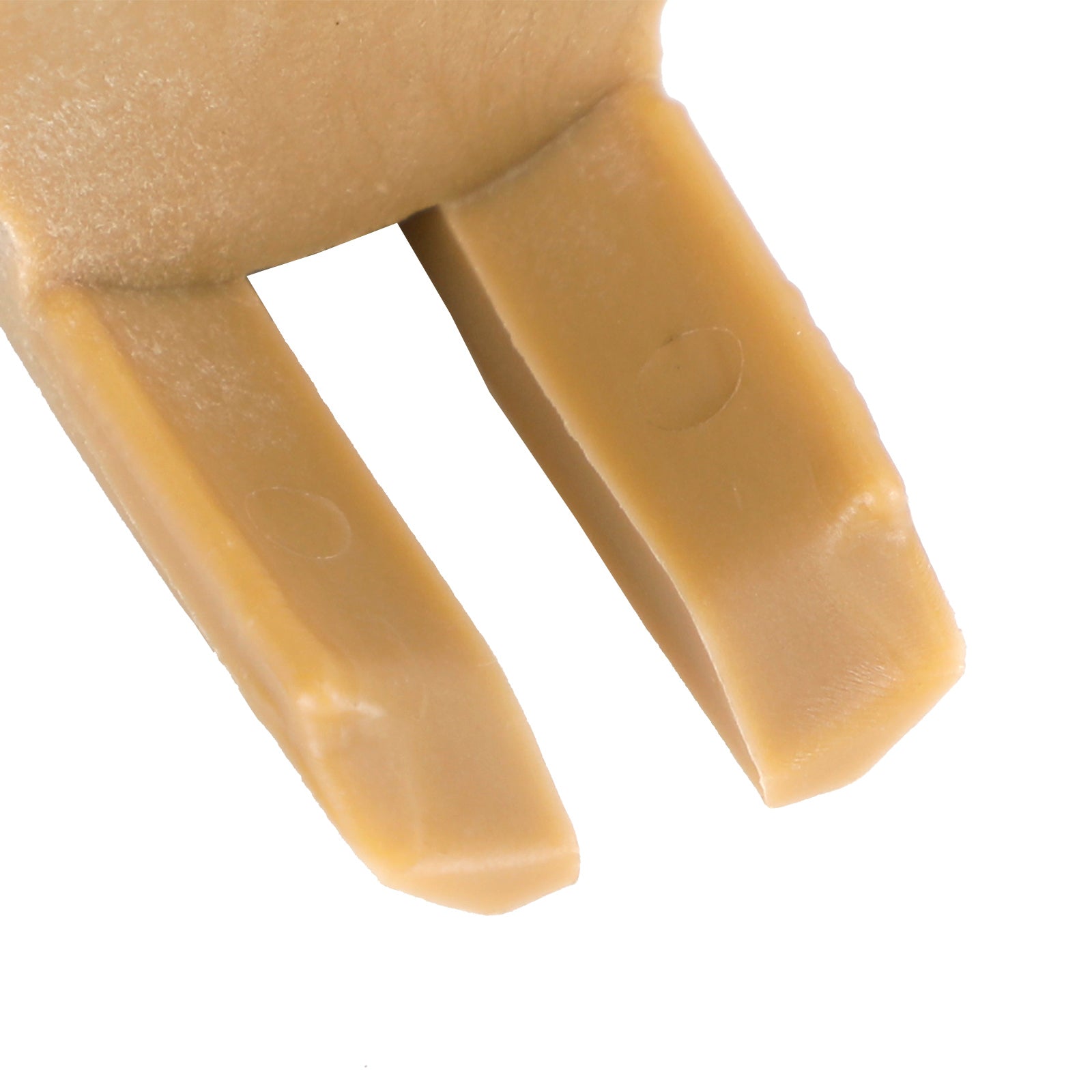 6DCT450 Gearbox Embrayage Retainers Springs Springs Repair Kit for Ford Models MPS6