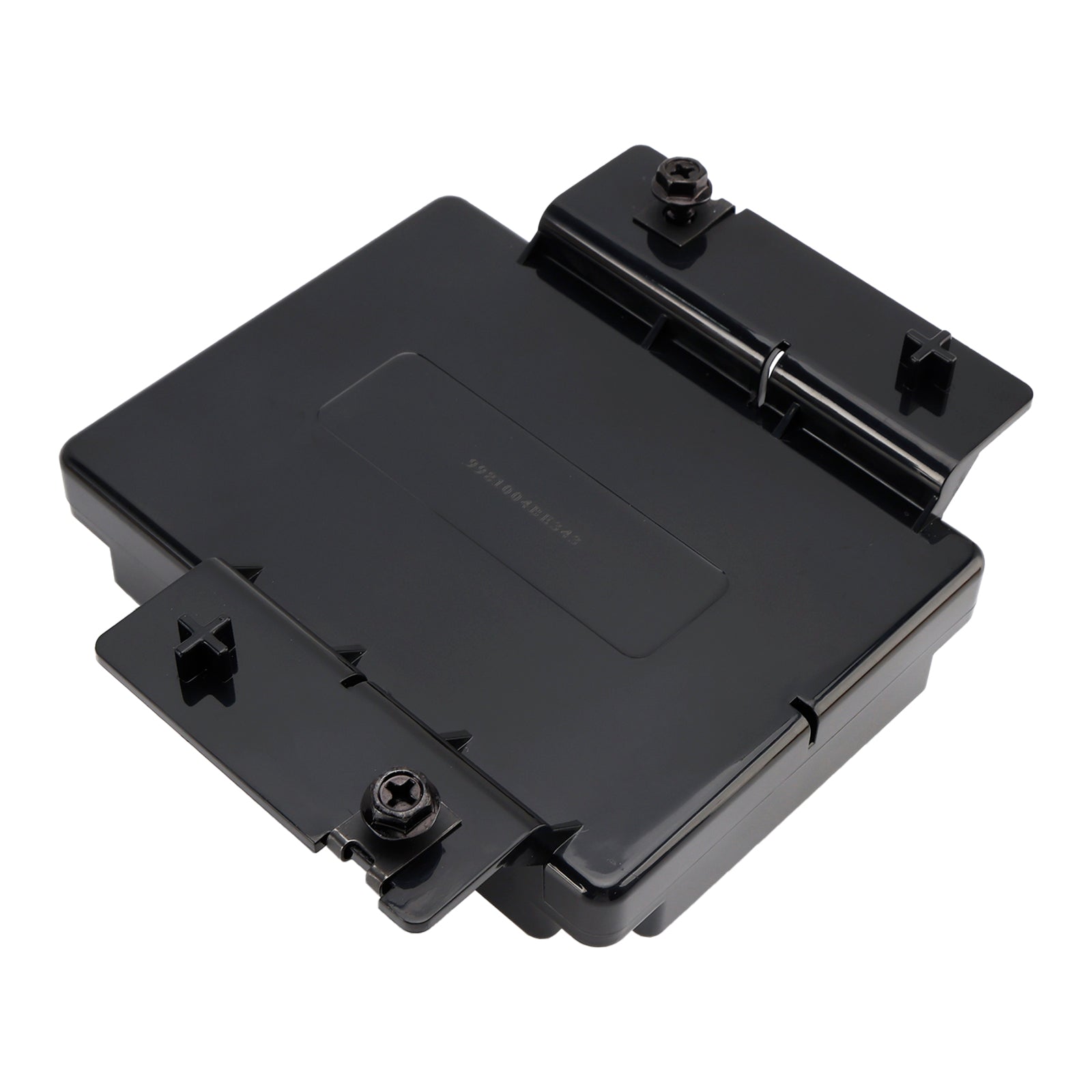 A/C Air Conditioner Heater Control Module 68366552AA for Ram 1500 2018-2023