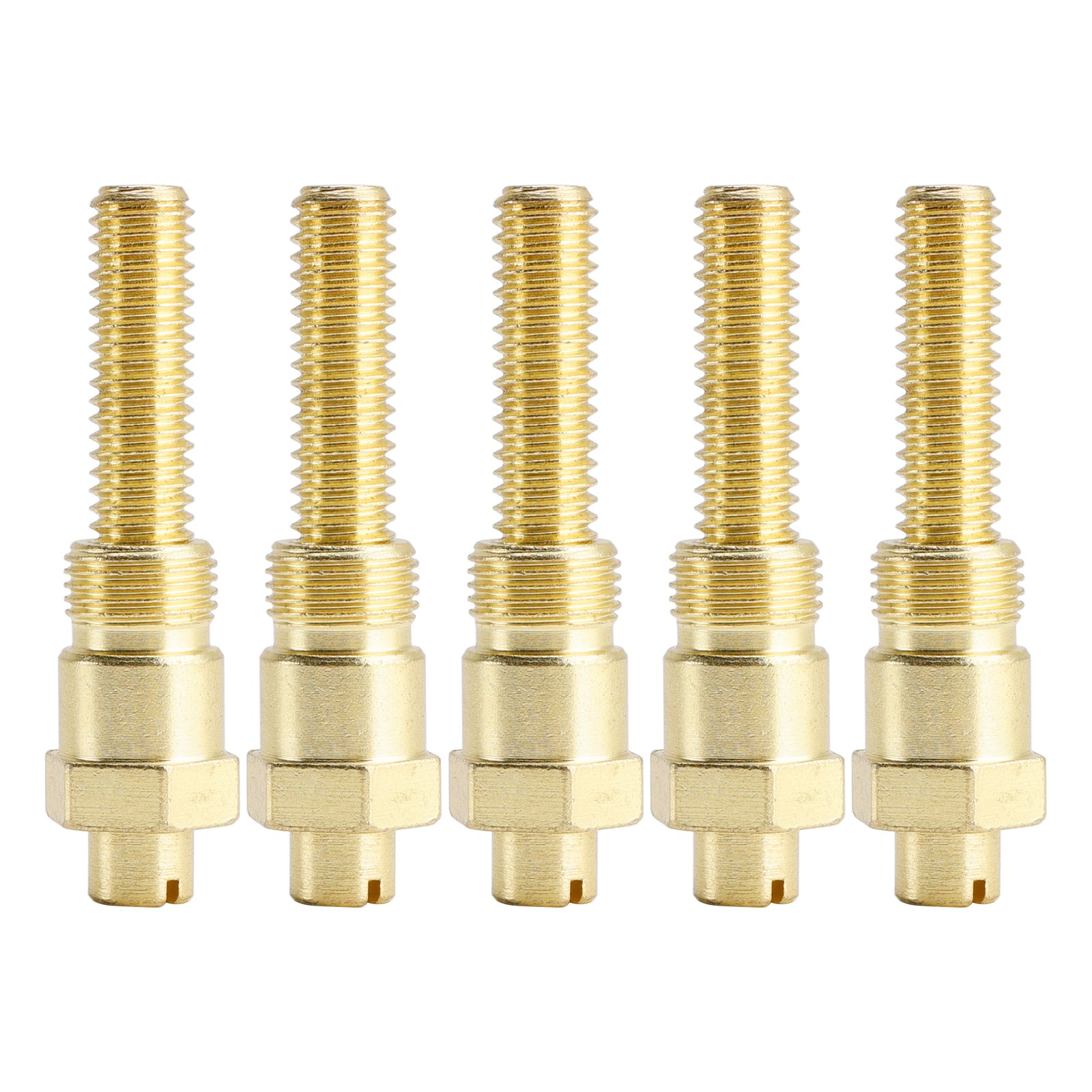 5X 4795 Top Dead Center Stop Tool 14mm Bolt-Style