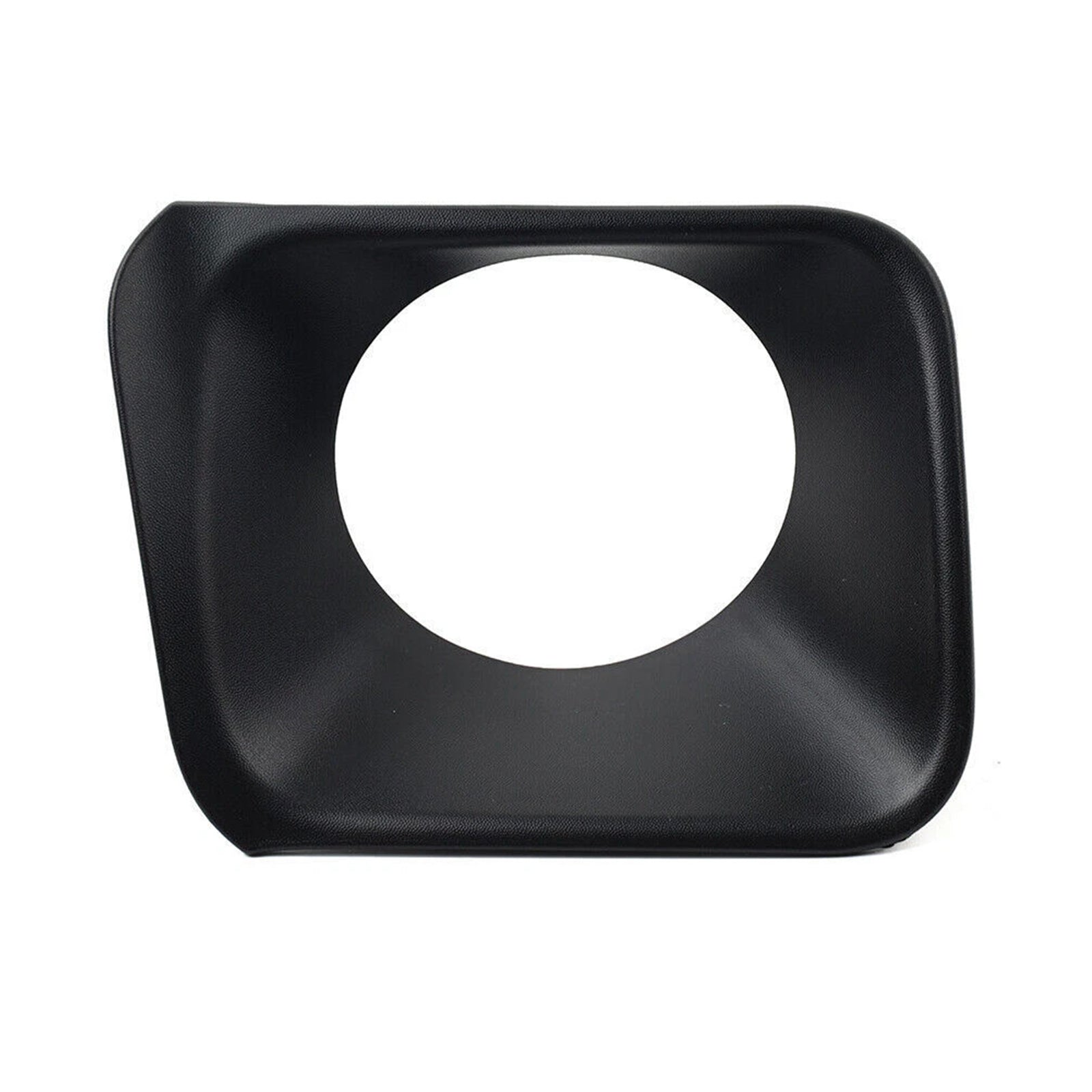 Adaptive Cruise Control Bezel Cover For Jeep Cherokee 14-19 68203218AA 53183684