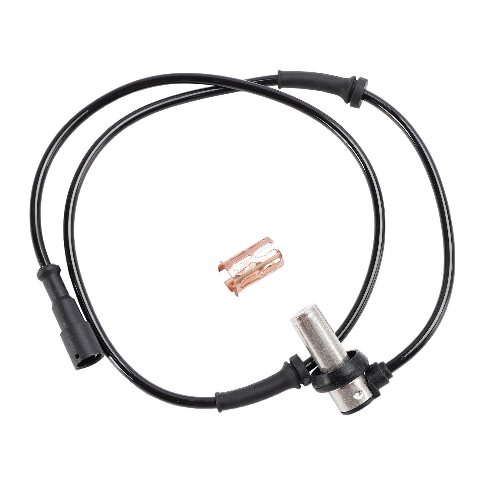 1994-2002 Land Rover Range Rover MK II Capteurs de vitesse de roue ABS arrière STC3385 ALS1909