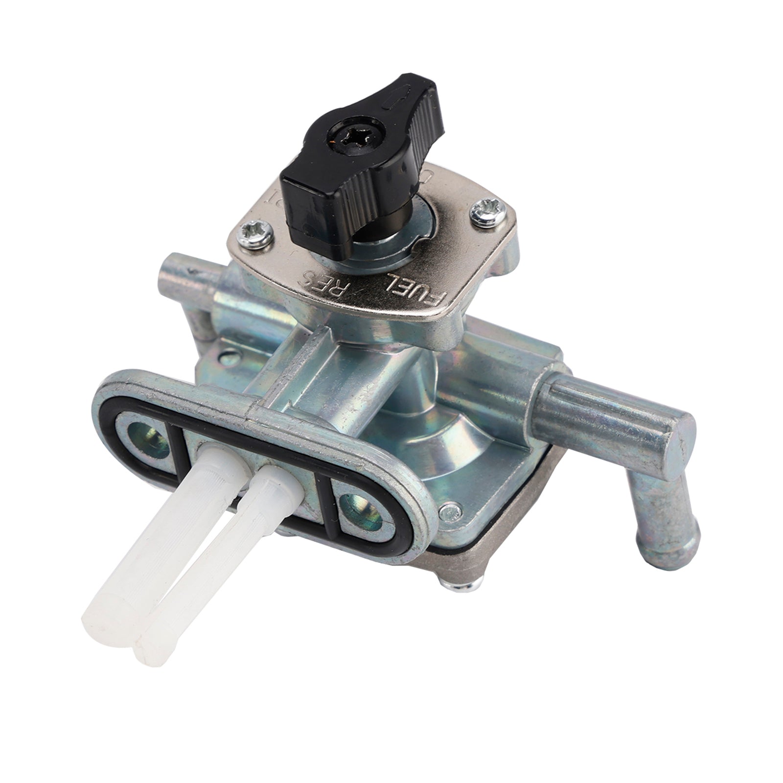 2003-2006 Kawasaki Ksf50 Kfx50 Atv Fuel Petrol Valve Petcock 51023-S004