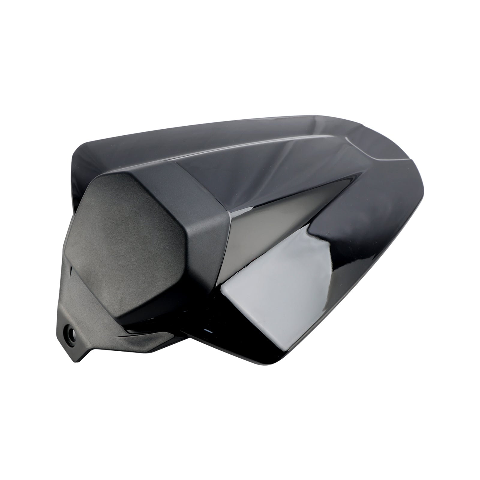 2021-2024 Ducati Monster 950 937 Hale baksete deksel Fairing Cowl