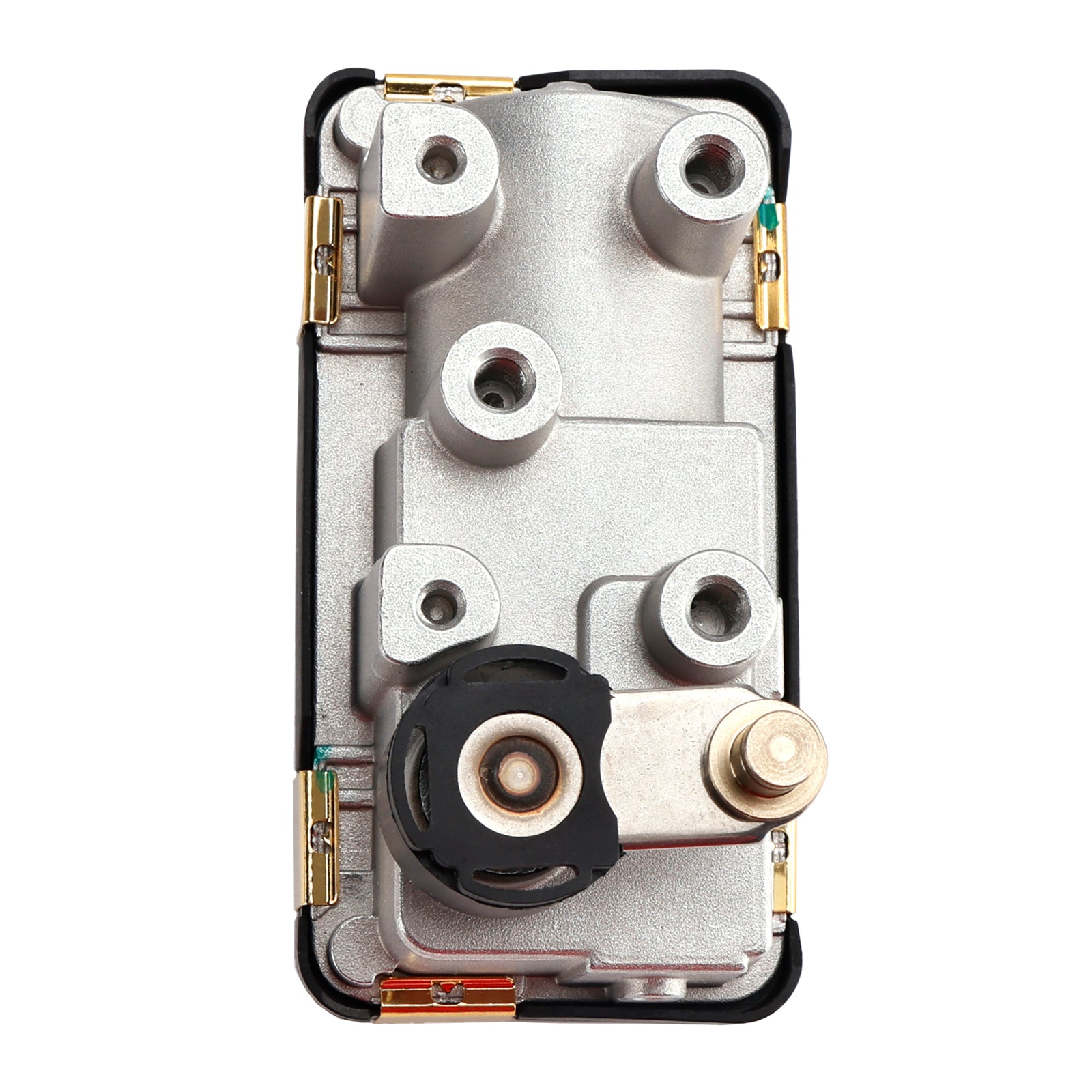 Turbo Actuator Solenoid Valve for Mercedes 3.0 G-088 6NW009228-34 730314