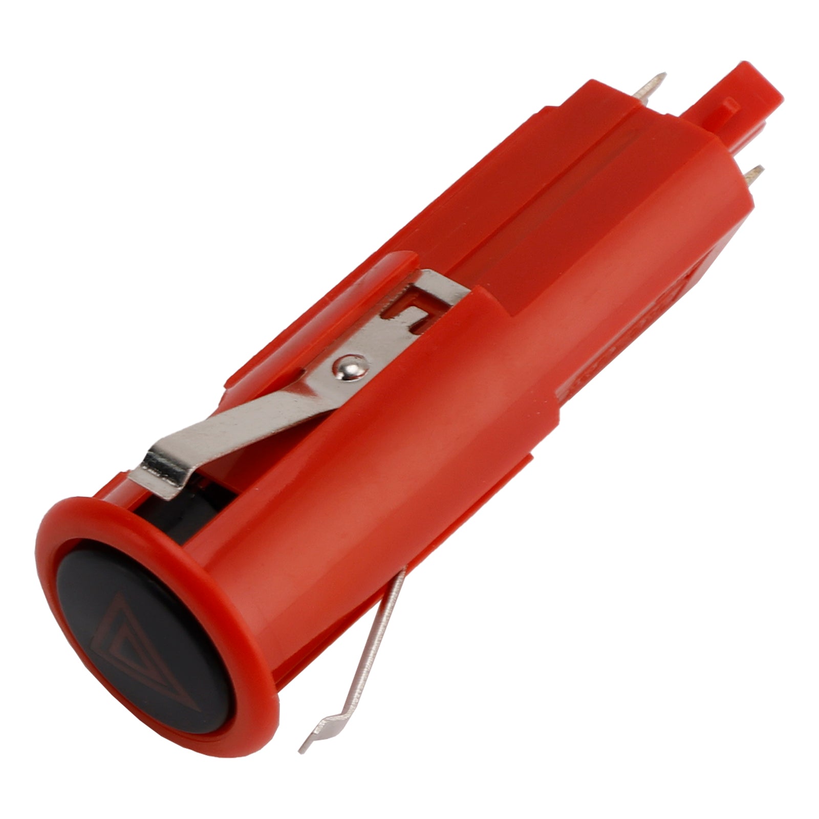 Hazard Warning Light Switch for Scania 4 Series 1327015 Z4Y46634