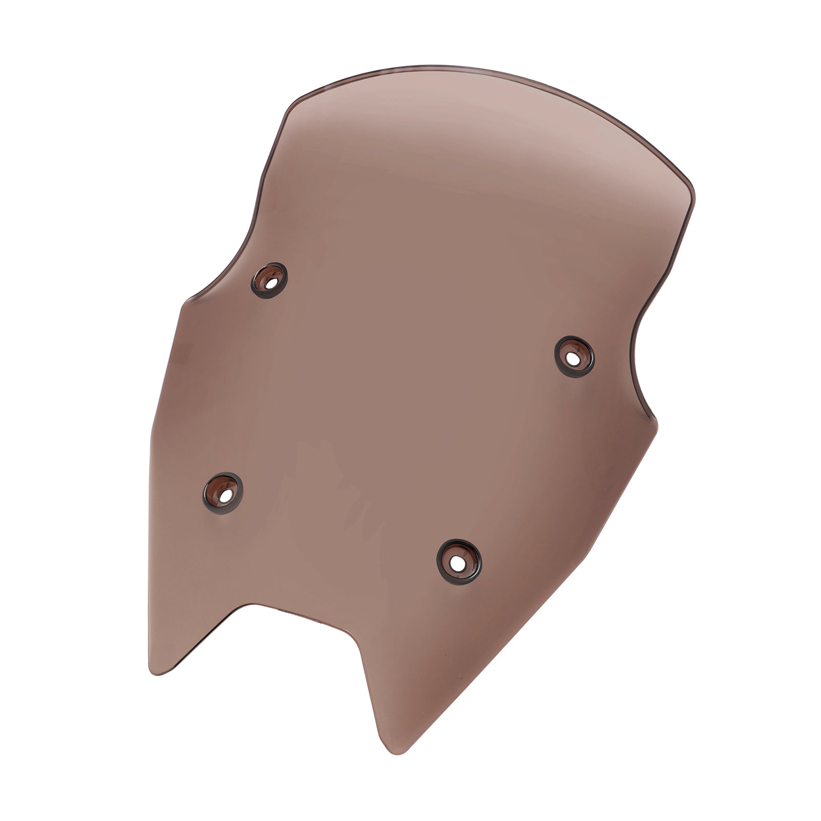 2015-2018 BMW R1200RS Windshield WindScreen