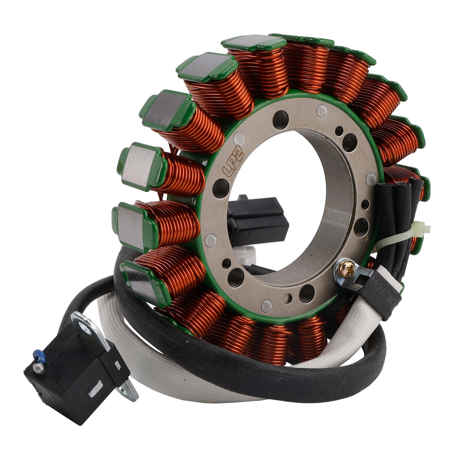 2012 for Arctic Cat ATV 700 Limited International Stator Regulator Rectifier & Gasket 0802-041
