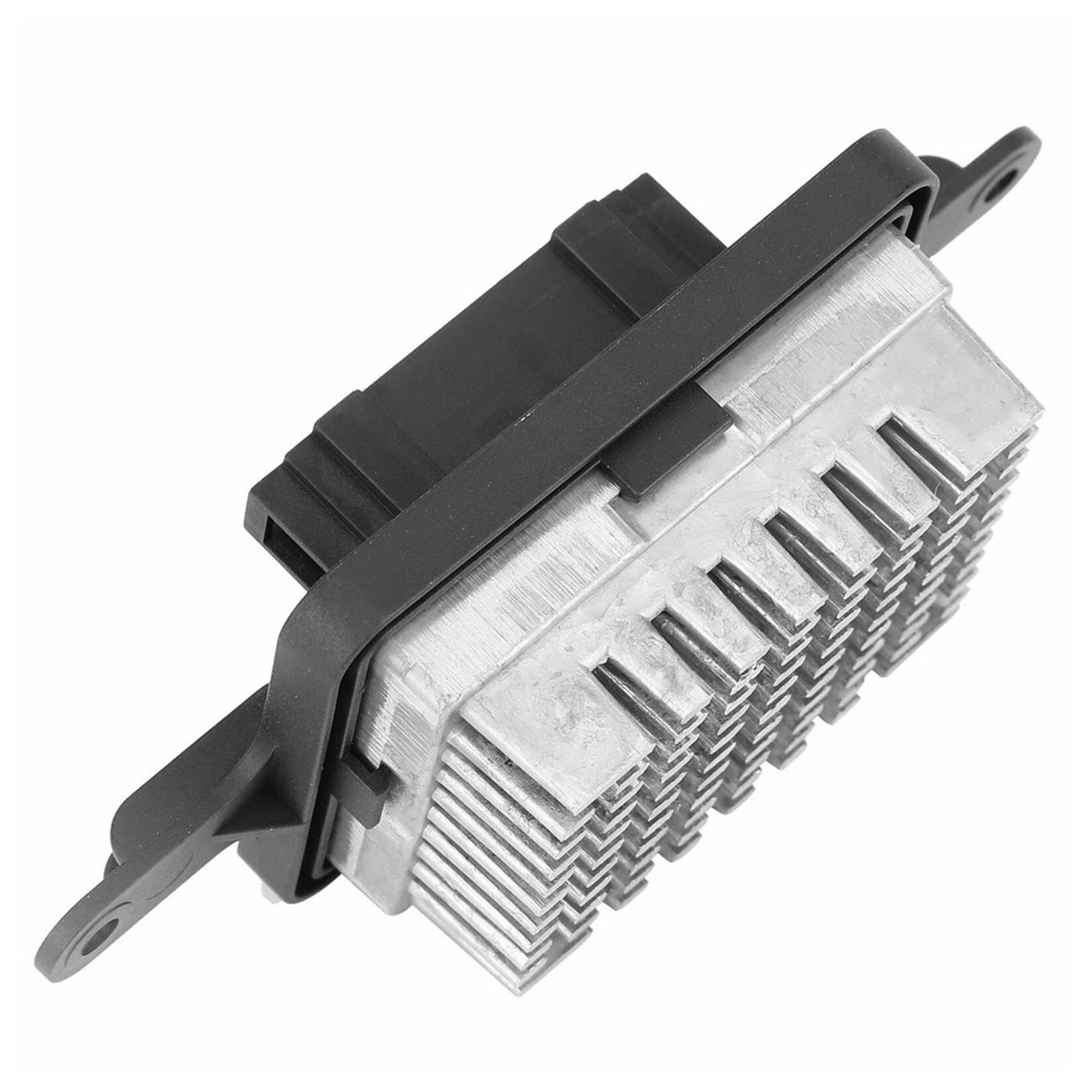 Résistance de régulateur de ventilateur de chauffage HVAC 6441CQ, pour Peugeot 3008 5008 2009 – 2017