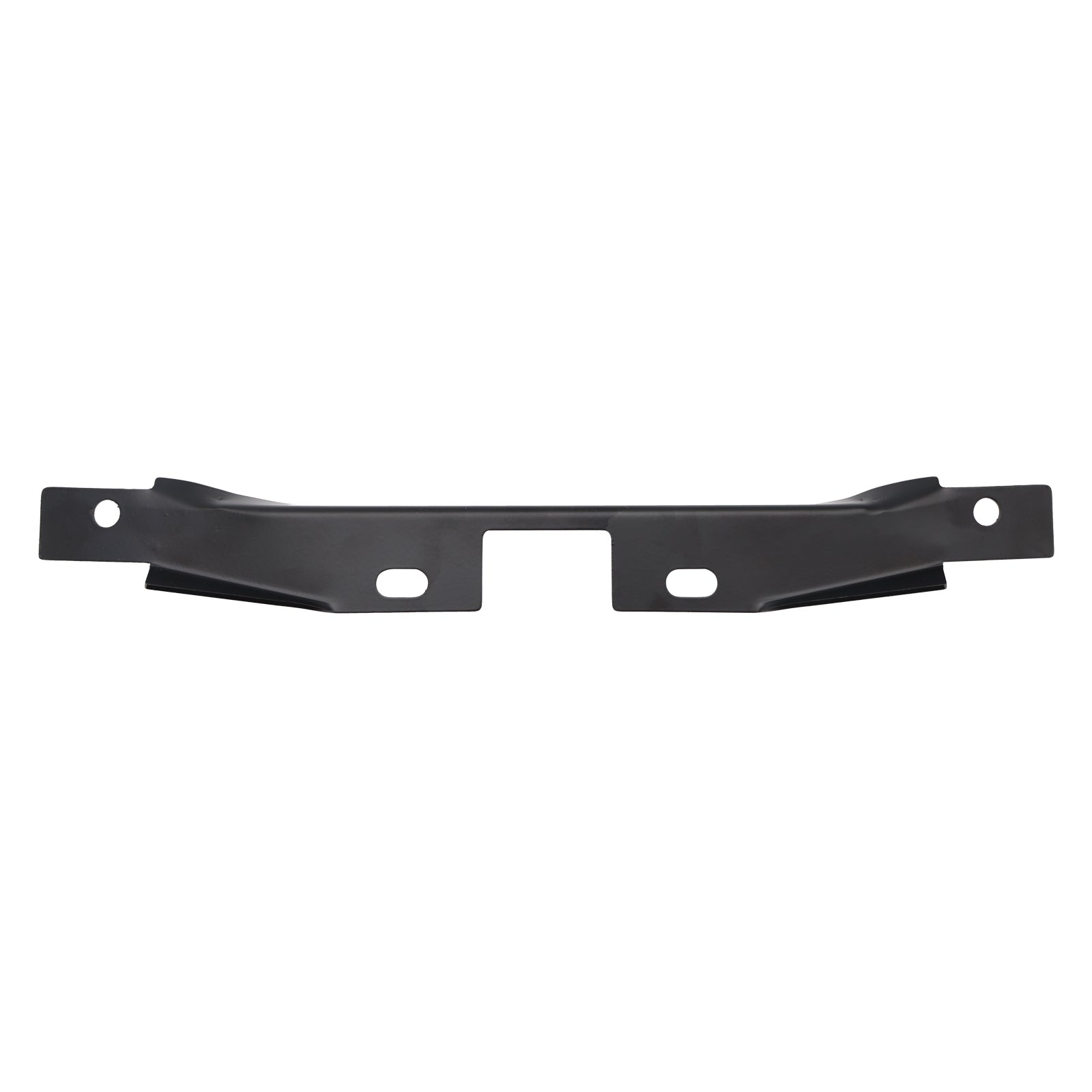 1996-2002 BMW Z3 SERIES S52 S54 M52 M54 M44 Glove Box Repair Bracket 51458397597