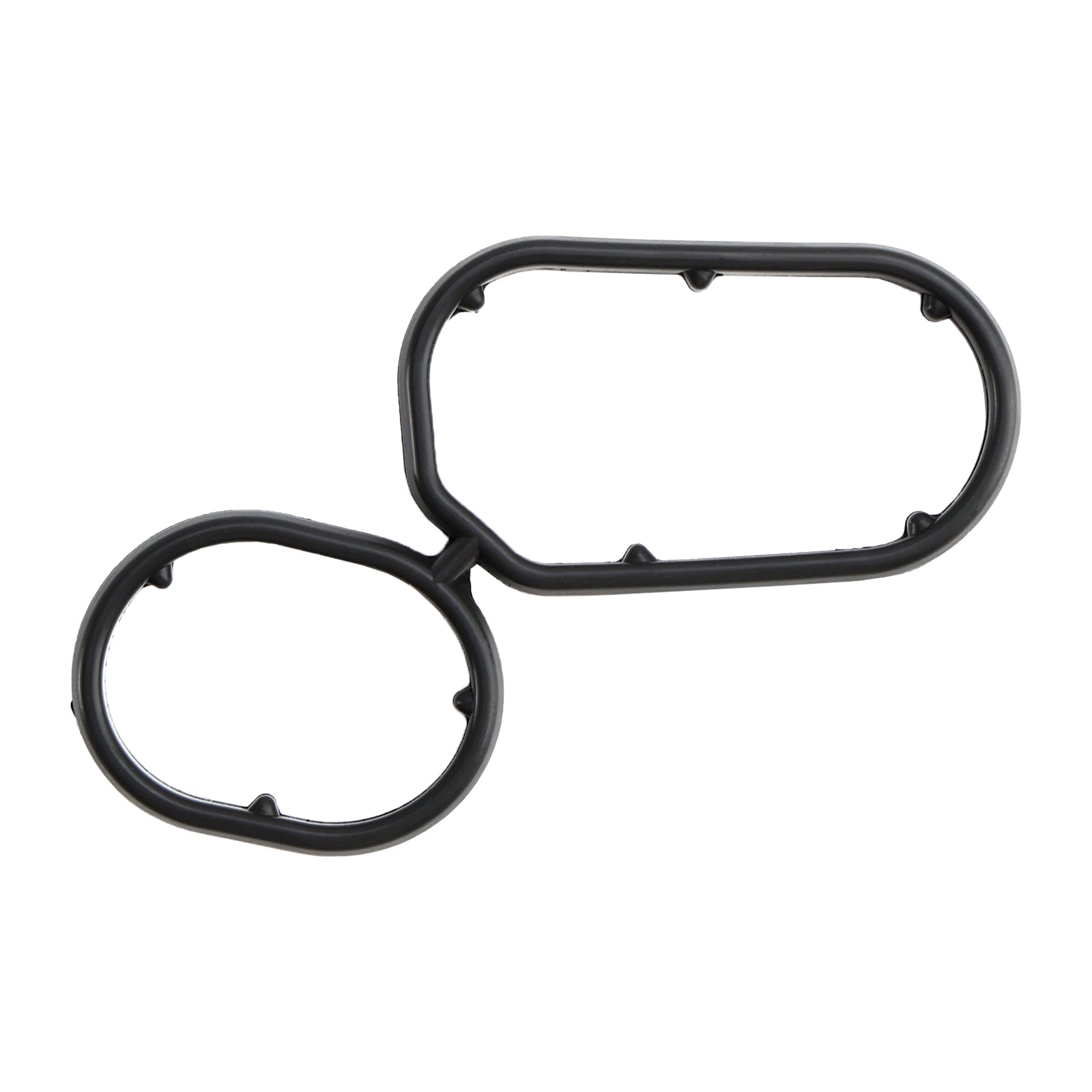 Tesnenie krytu motorového filtra 26345-3LAA0 Fit Kia Sorento 3.3L 2018-2020