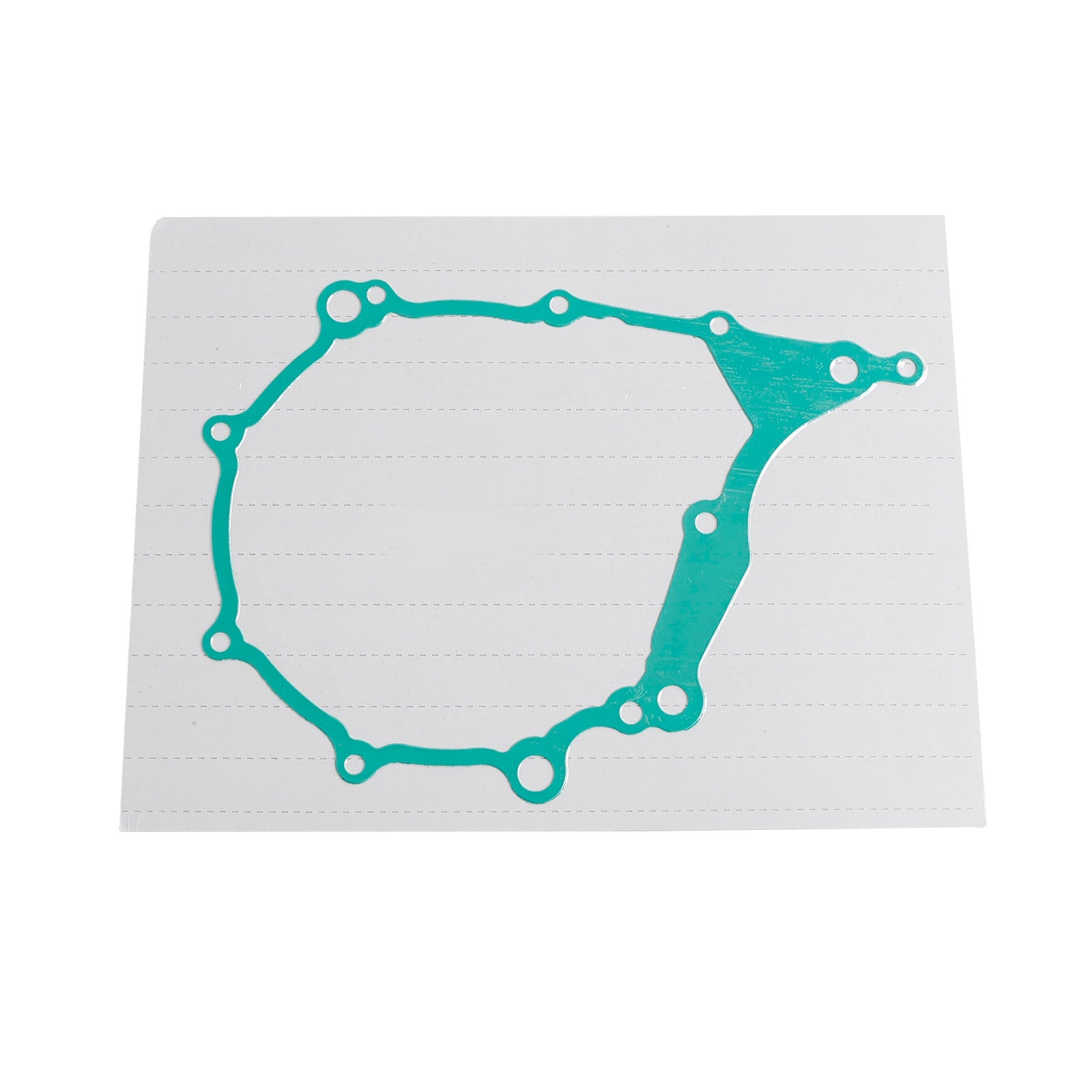 Tesnenie krytu generátora motora pre Yamaha 3SW-15451-00-00 5Y1-15451-01-00