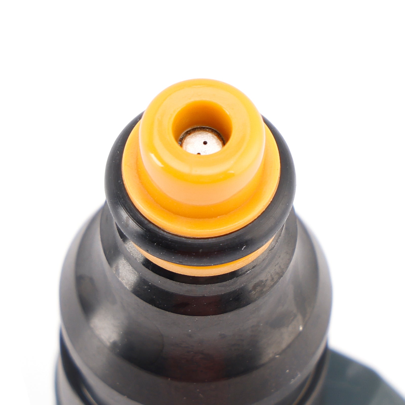 10.1992-05.1993 Mercedes-Benz W124 Coupé(C124) 6Pcs Fuel Injector 0280155209