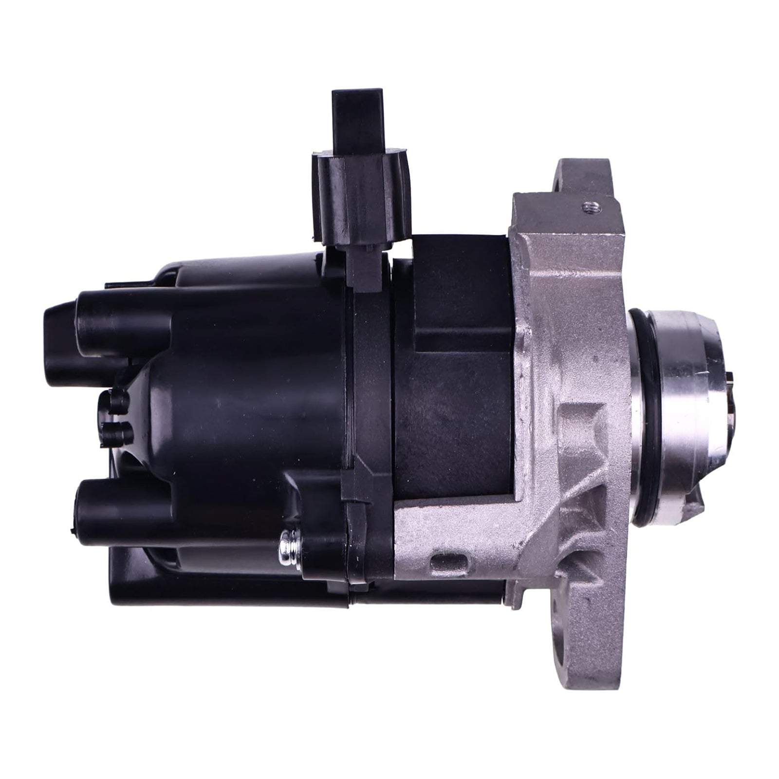 Ignition Distributor MD339759 T2T59371 T2T59571 For Mitsubishi 4G13 Colt GLX 1.3