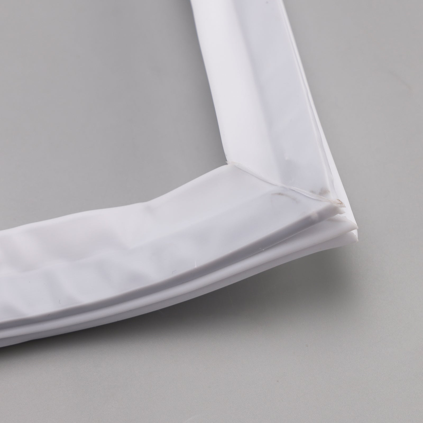 1PC RV Refrigerator Door Gasket 3851228019 Lower Door For Dometic RM1350