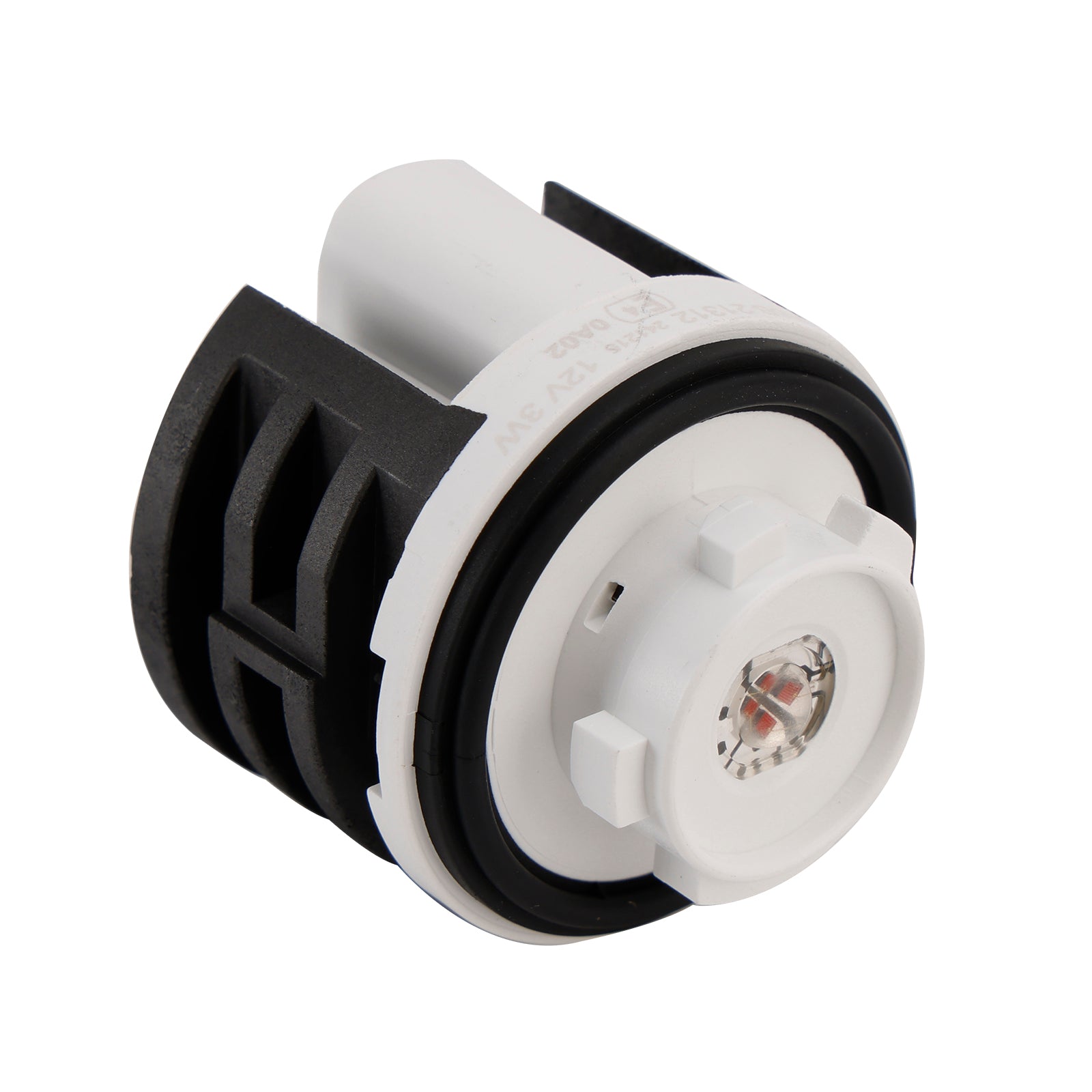 TAILLIGHT LED-moduler LR5B 21312 12V 3W 6-2pin för Philips