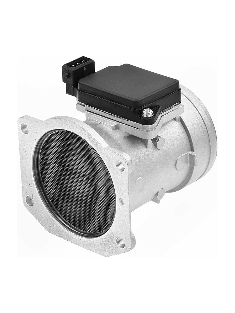 Luftmassmätare Sensor för Audi A4 VW Golf III Cabriolet Corrado 037906461B