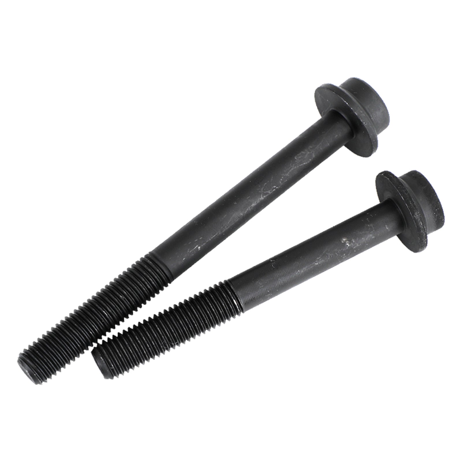 Ford F-150 3.5L/3.7L AT4Z6C525B AT4Z6C526B Piñón del árbol de levas de sincronización Phaser