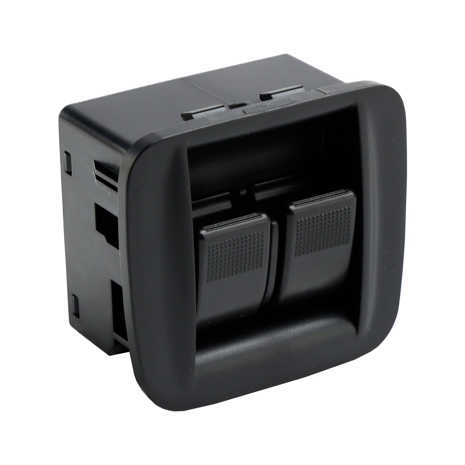 1998-2000 MAZDA MX-5 MIATA CENTRO CENTRO CUNDENTE PONTENDO JANEDA DE ENERGIA NC11-66-350B-02