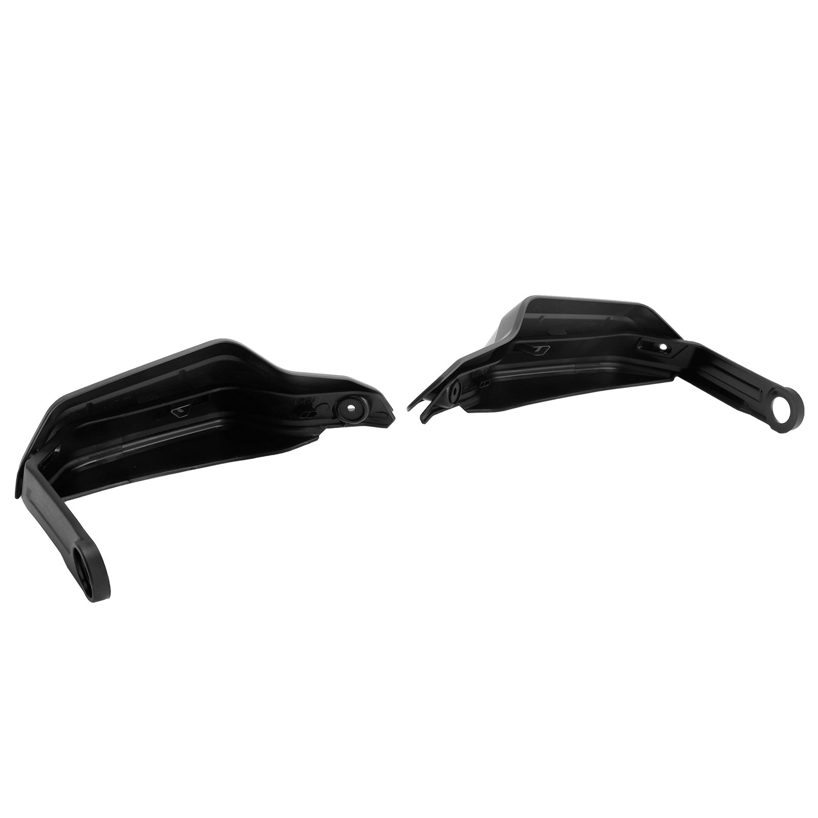 Handguard Protector for Honda X-ADV750 2025-