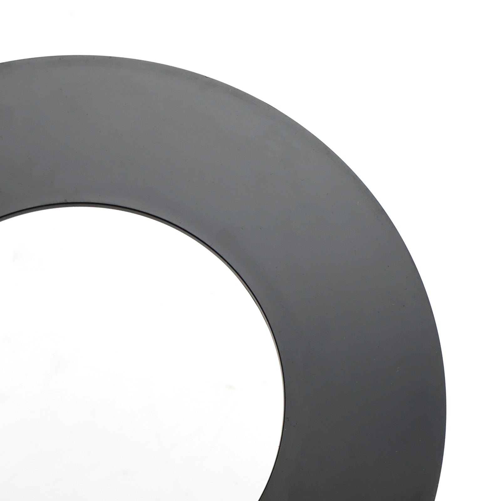 65MM Excavator Bucket Pin Shims Kit For Cat Deere 130G Kobelco Hitachi Case