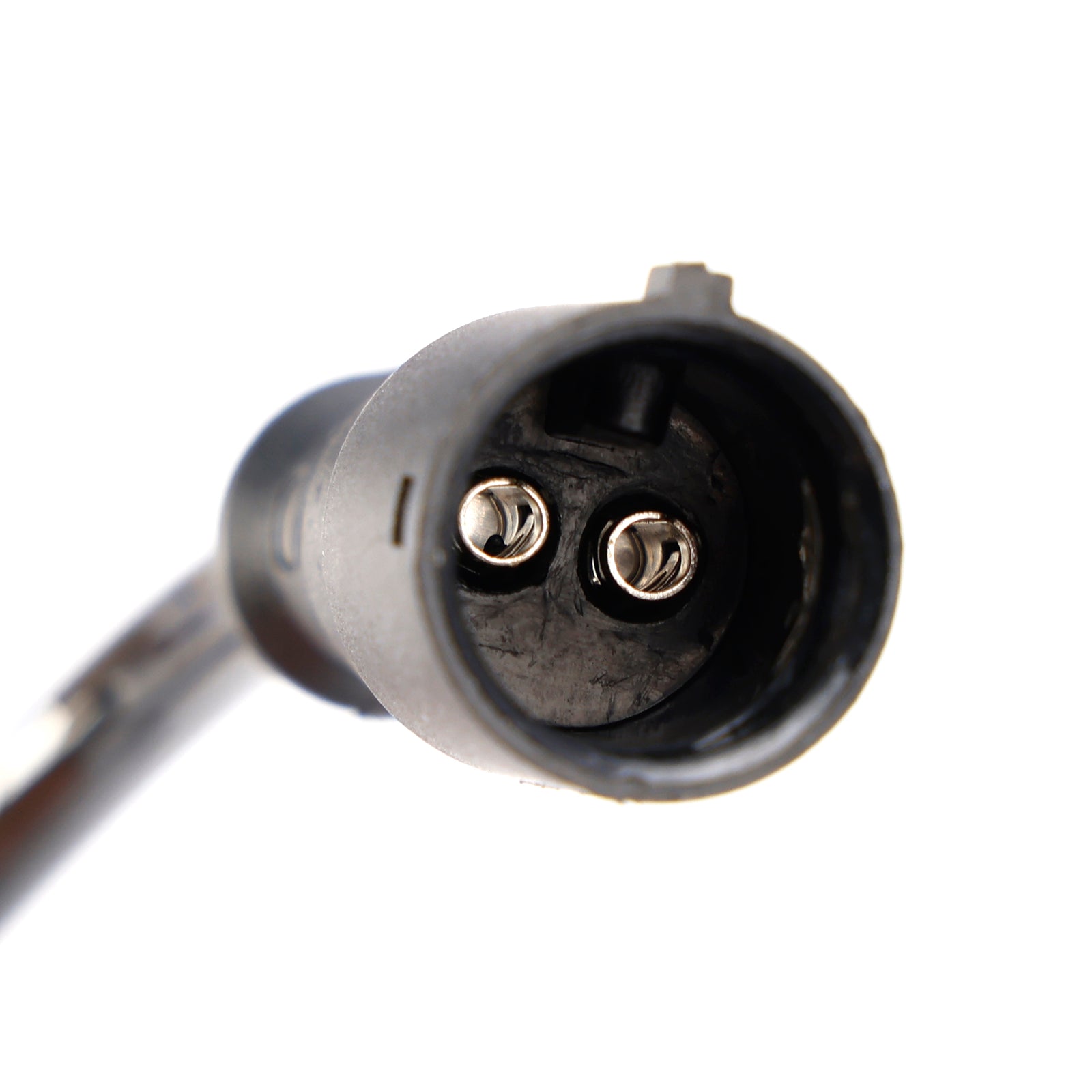 1994-2002 Land Rover Range Rover MK II Capteurs de vitesse de roue ABS arrière STC3385 ALS1909