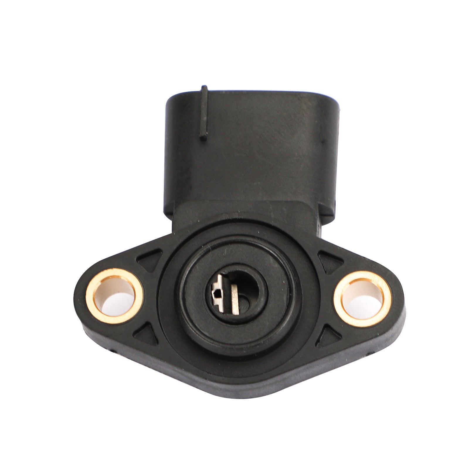 Sensor de ângulo de mudança 38800-HR3-A21 para Honda Foreman Rancher Recon TRX250X 02-21