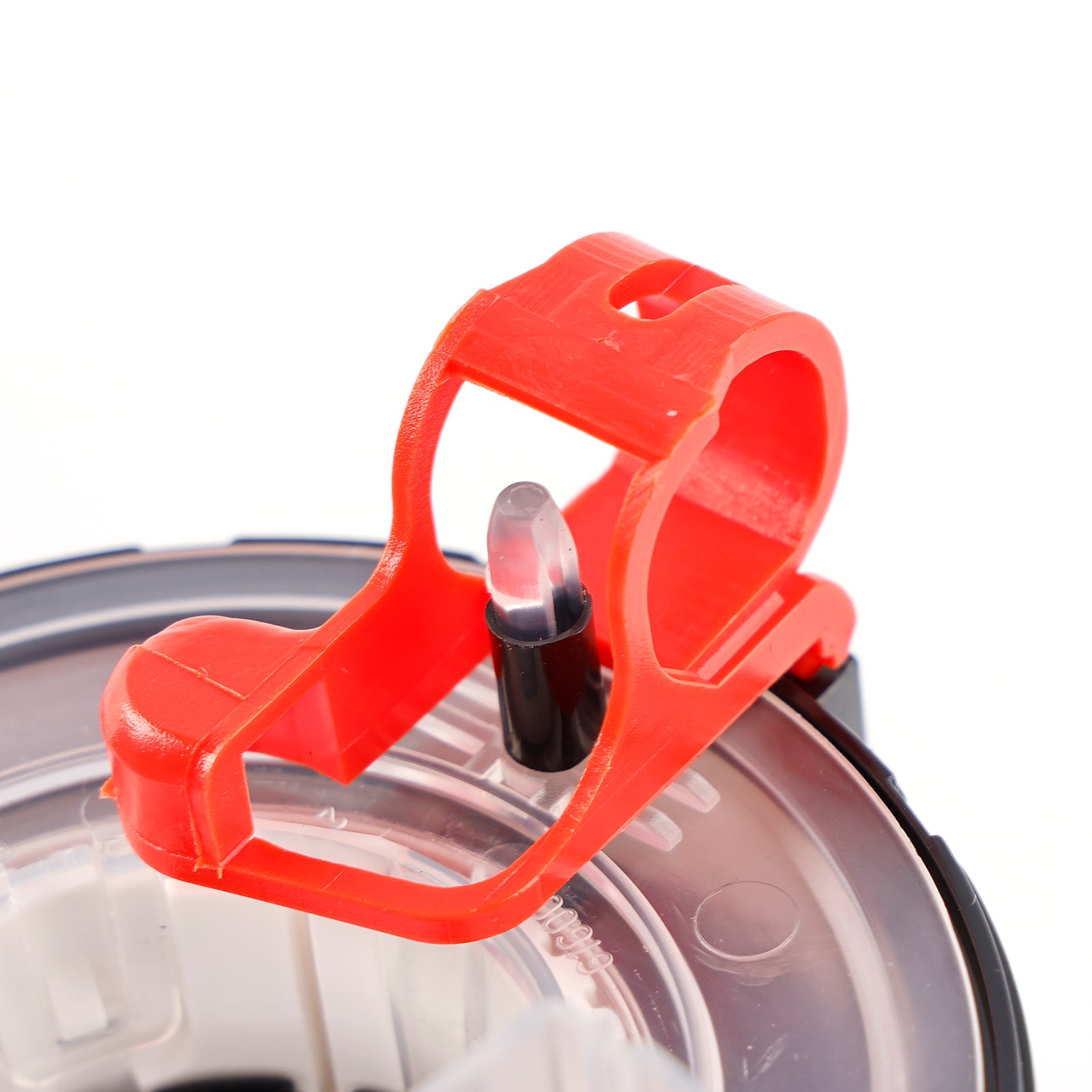 Spiral Cable Clock Spring 1K0959653C For Volkswagen For AUDI A3