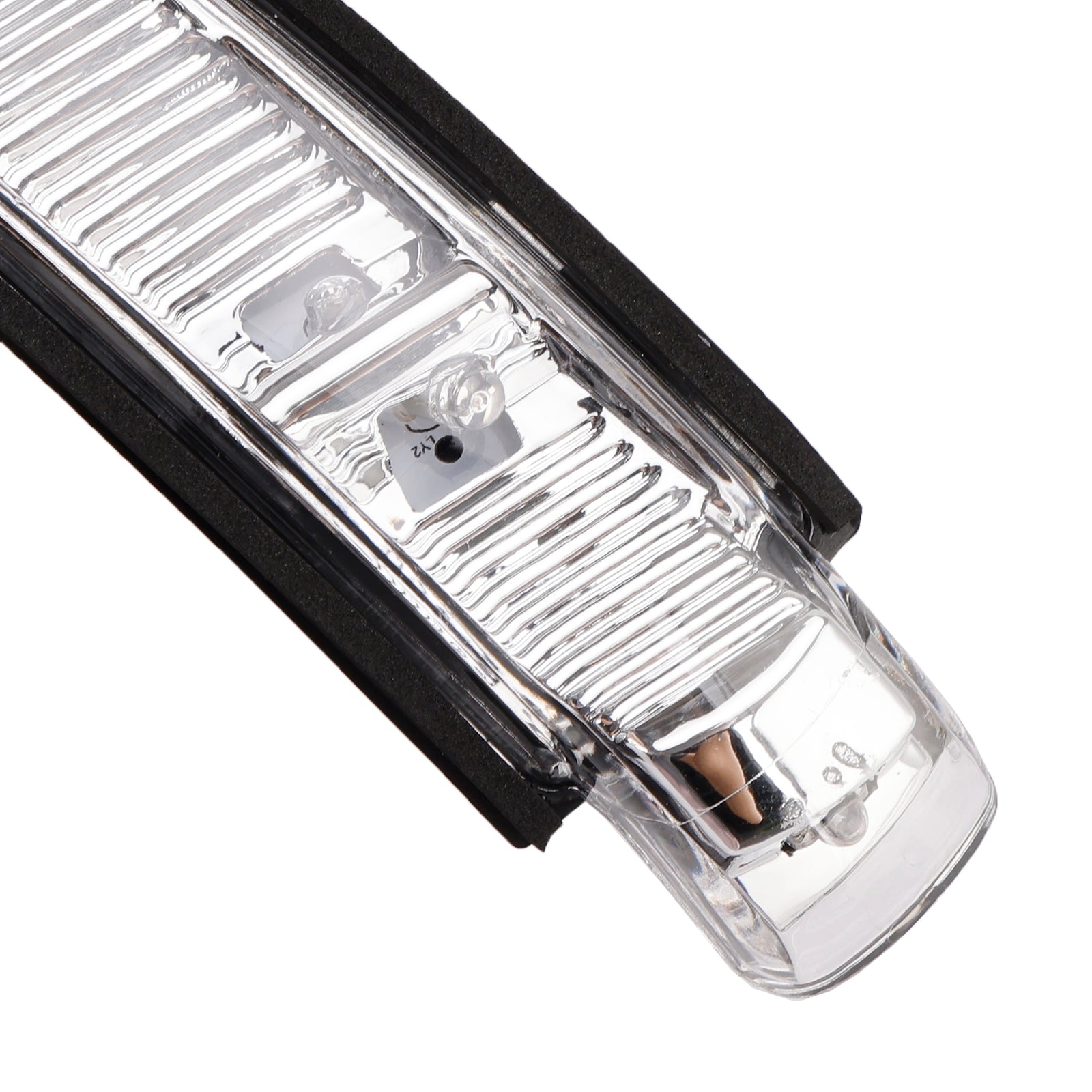 Left Side Mirror Turn Signal Light for Mercedes-Benz W216 W221 W211 A2198200521