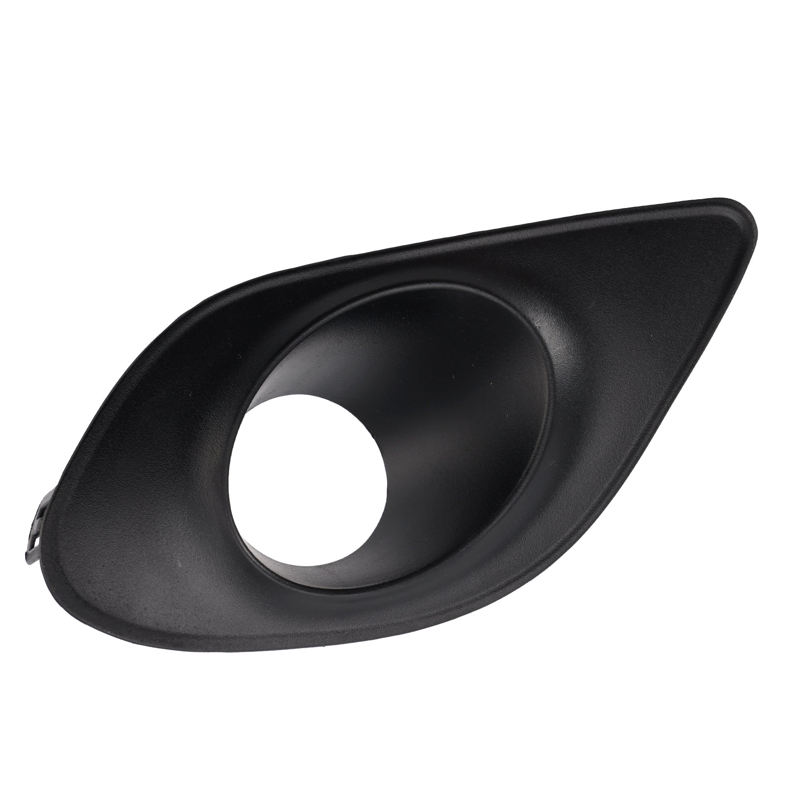 Høyre side tåkelys ramme for dodge lader 2015-2022 68280428aa