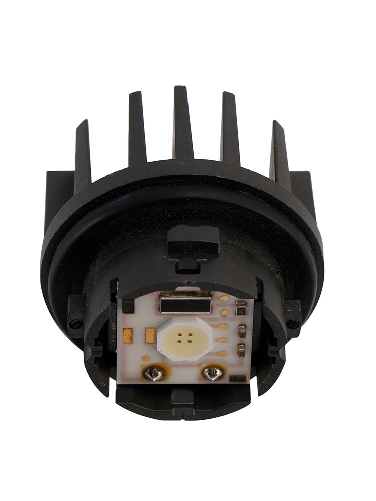 Staartremlicht LED-modules LEDMK-15-2 13,5V 1,8W 15-2Pin voor ICHIKOH