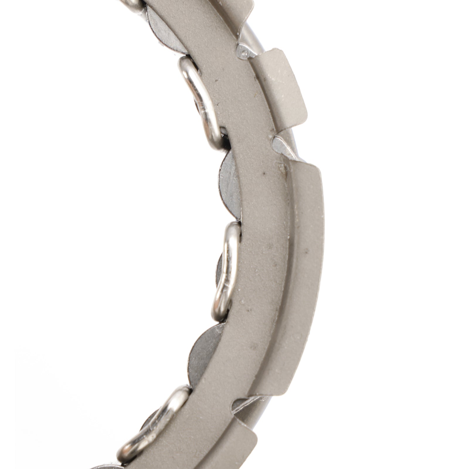 One Way Clutch Bearing For Stels Dinli 600 GT, 700 D, 700 GT,800 D, 800 GT