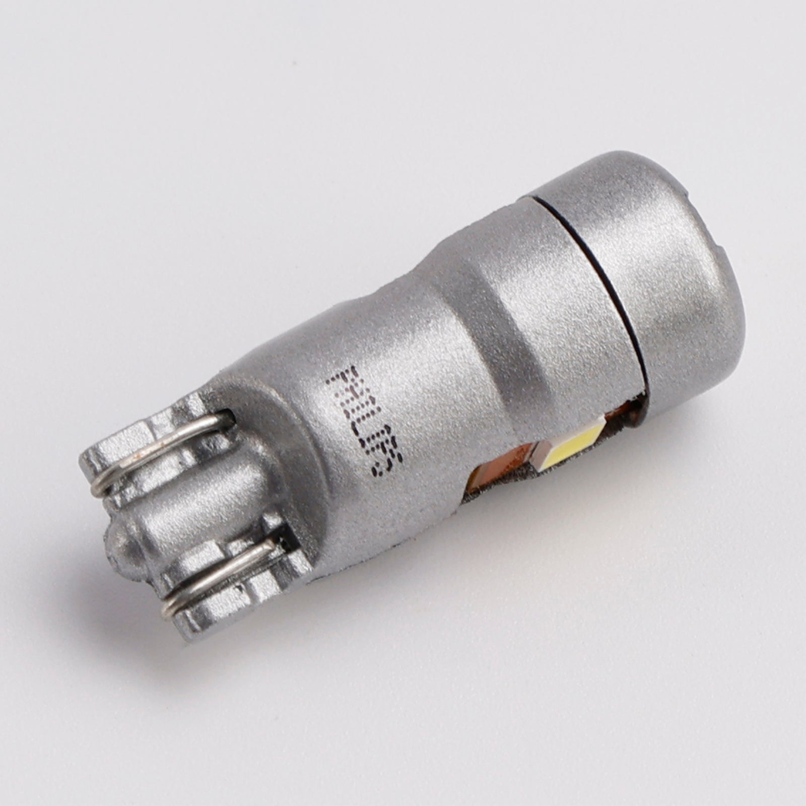 Automobilové LED svetlo T10 Ultinon Pro6000 W5W 11961U60AW 6800K 80LM Pre PHILIPS