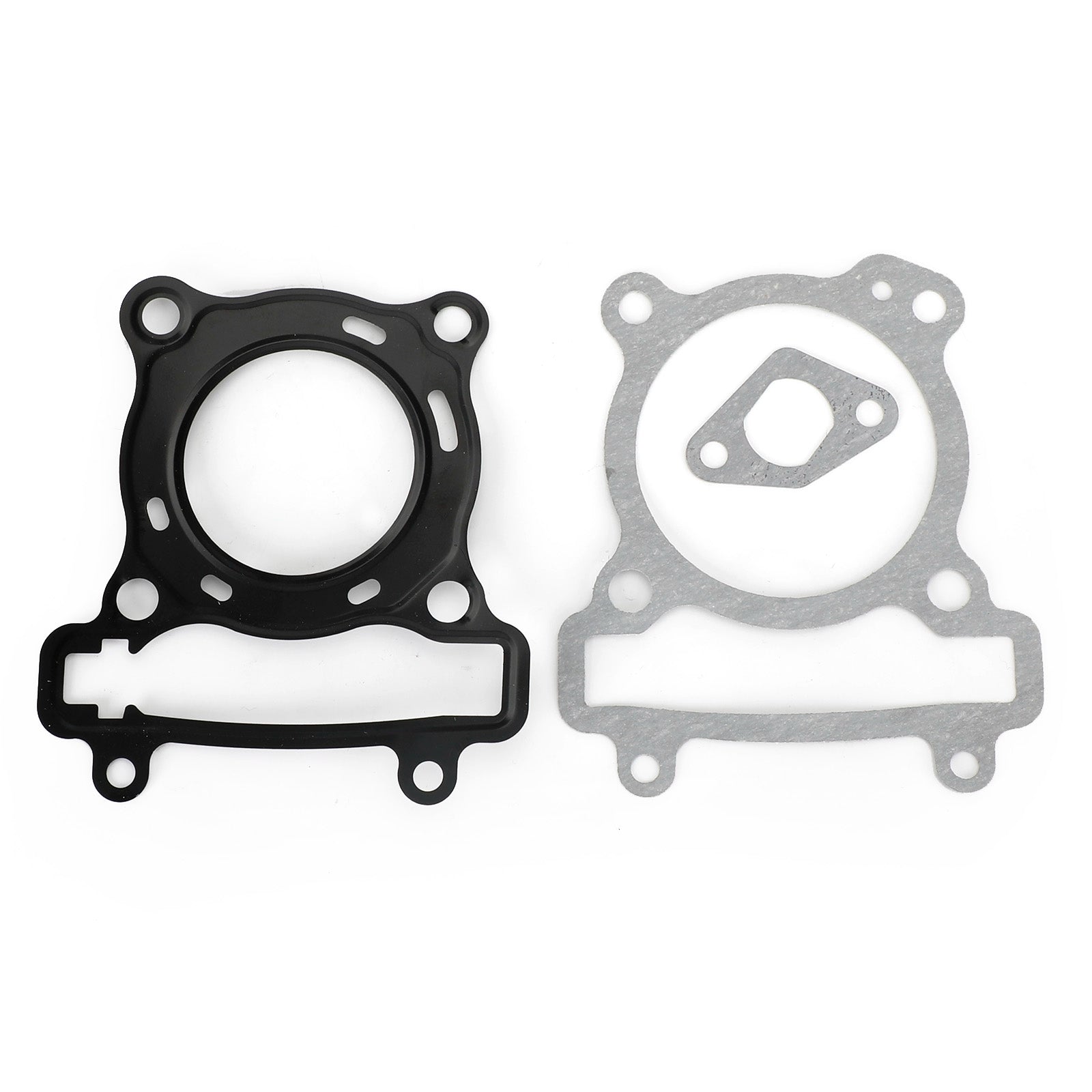 2008-2016 Yamaha YZF-R 125 4T-CILINDERKIT