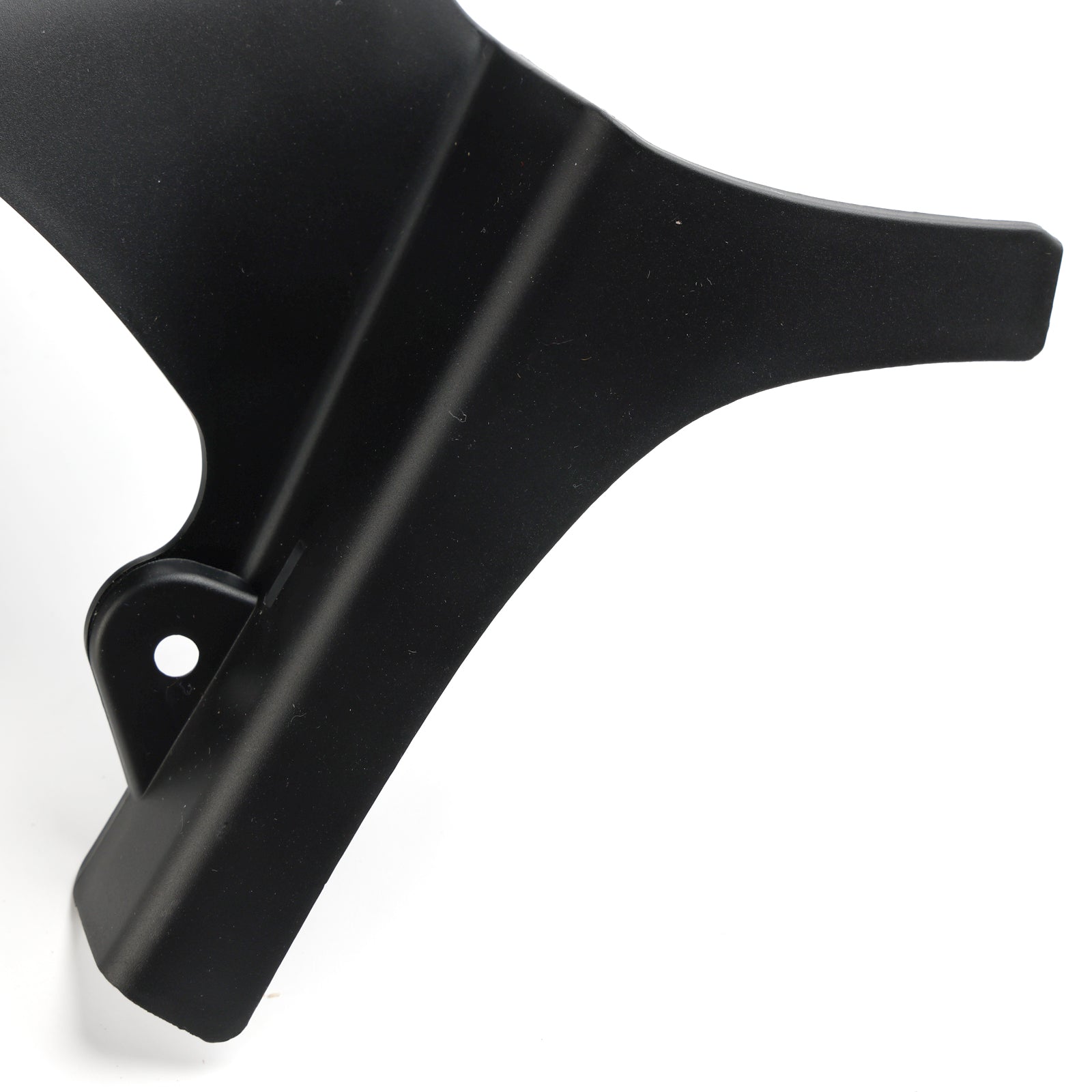 2017-2019 Yamaha T-MAX530 spatbord achterspatbord