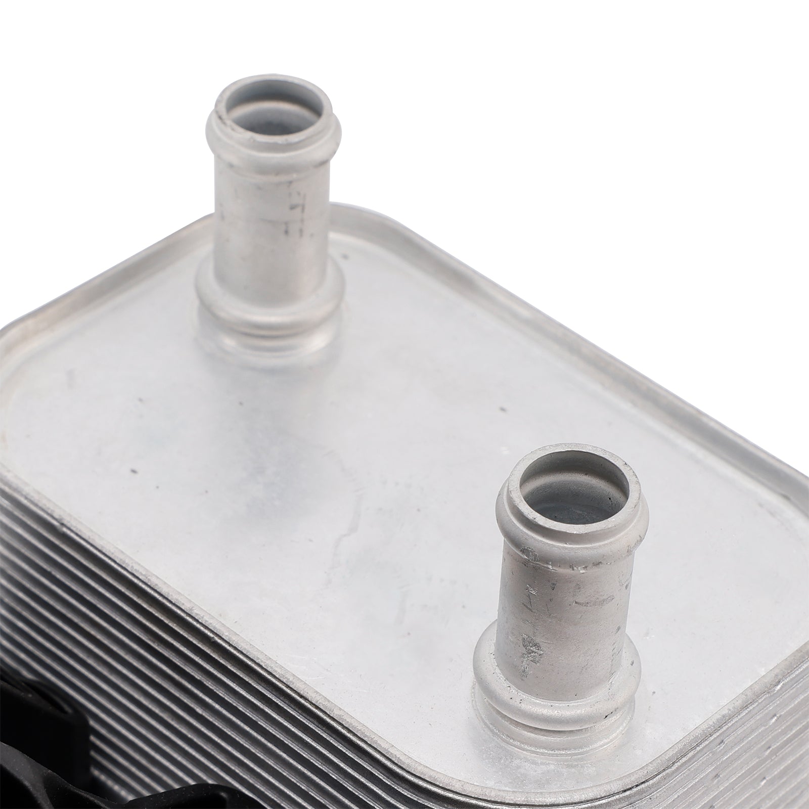 09/2015-11/2019 For AUDI A4 B9 (8W2, 8WC) 2.0 TDI quattro Saloon Diesel AWD 16 190 140 Engine Oil Cooler 03N115389N